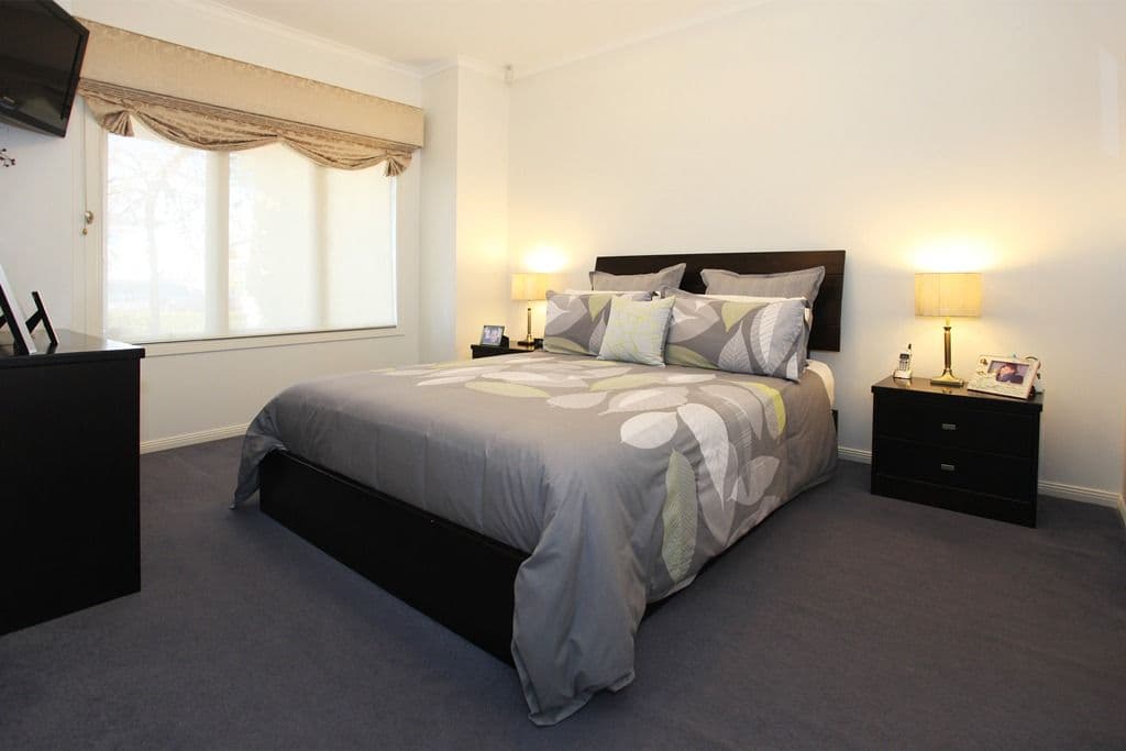 12 McCauley Street, POINT COOK VIC 3030, Point Cook - Thumbnail 2