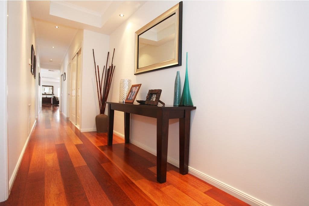 12 McCauley Street, POINT COOK VIC 3030, Point Cook - Thumbnail 3