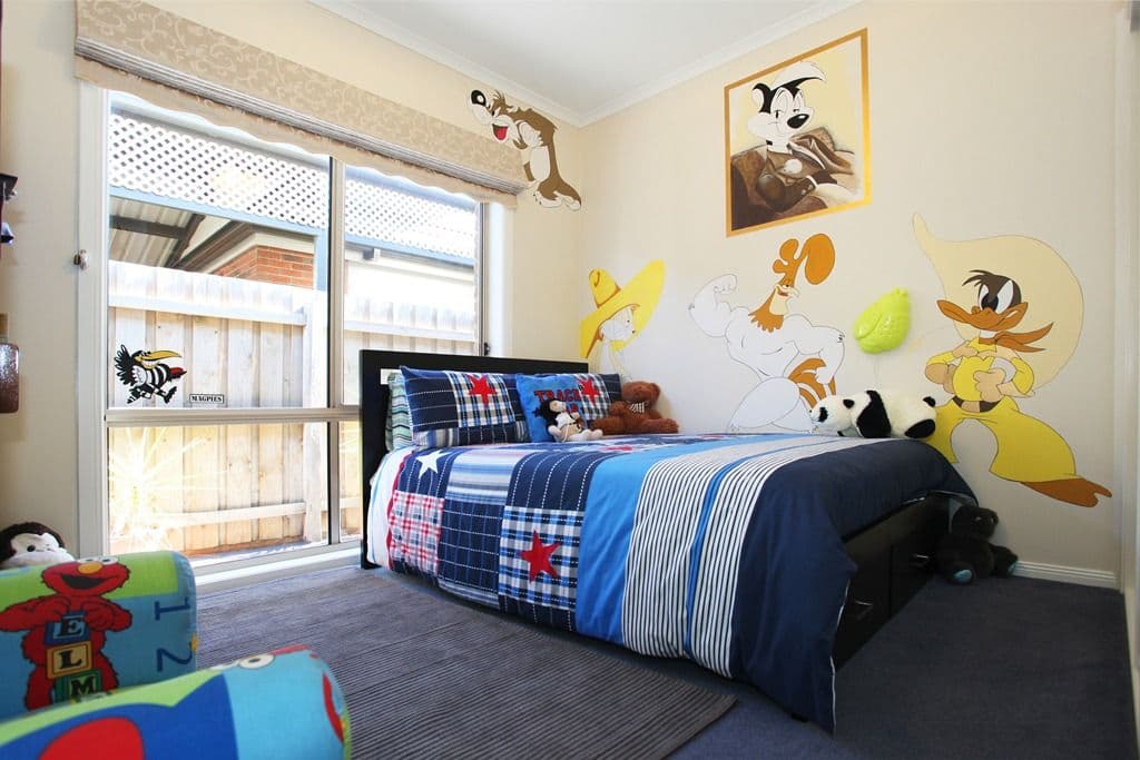 12 McCauley Street, POINT COOK VIC 3030, Point Cook - Thumbnail 5