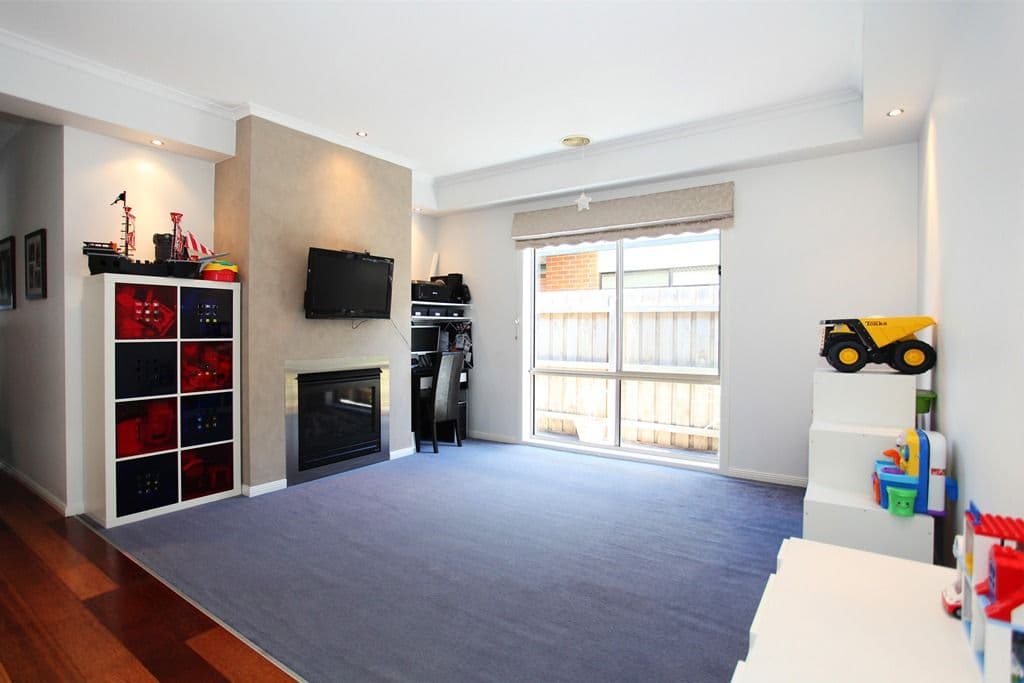 12 McCauley Street, POINT COOK VIC 3030, Point Cook - Thumbnail 7