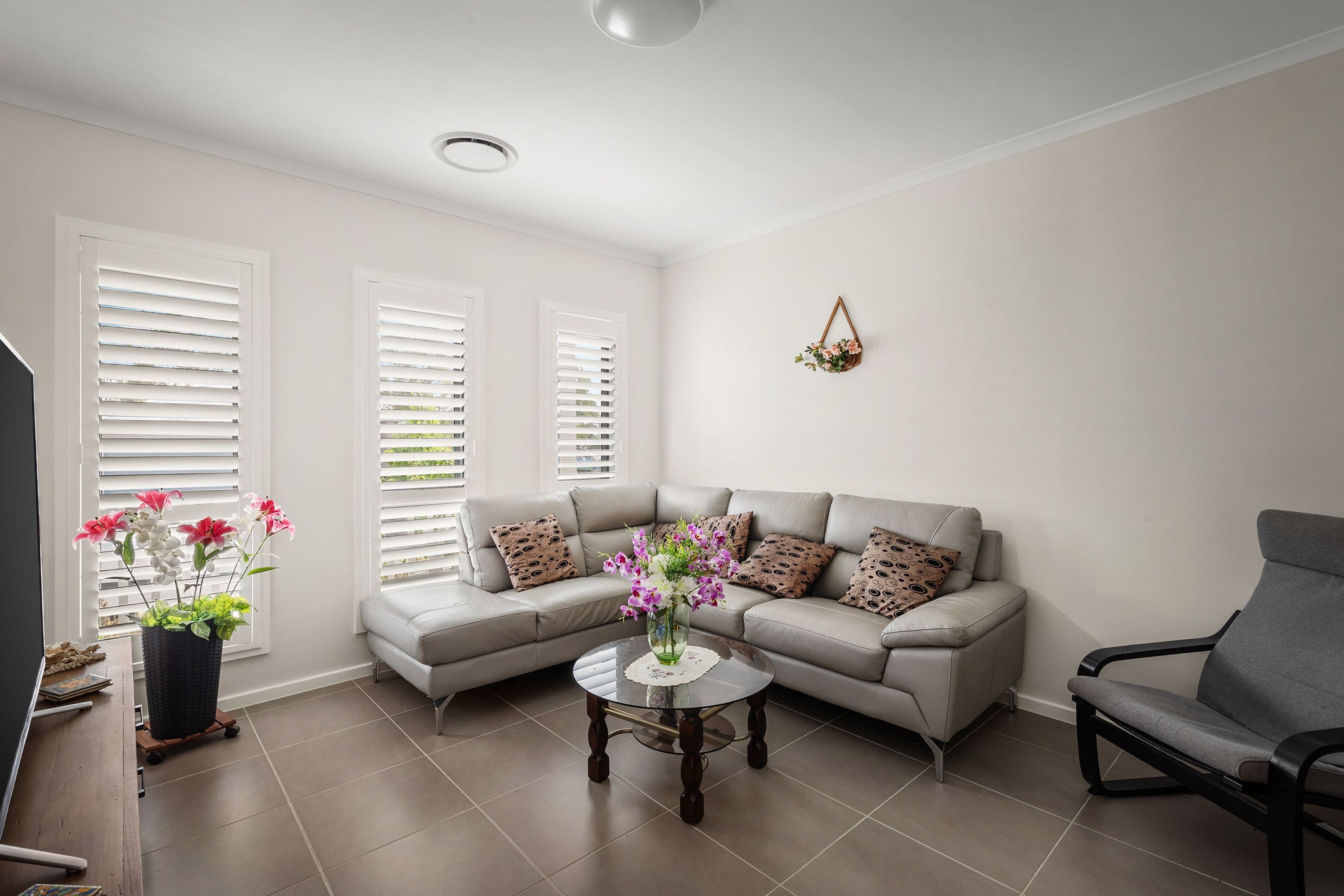 46 Nectarine Crescent, Cobbitty NSW 2570, Cobbitty - Thumbnail 3