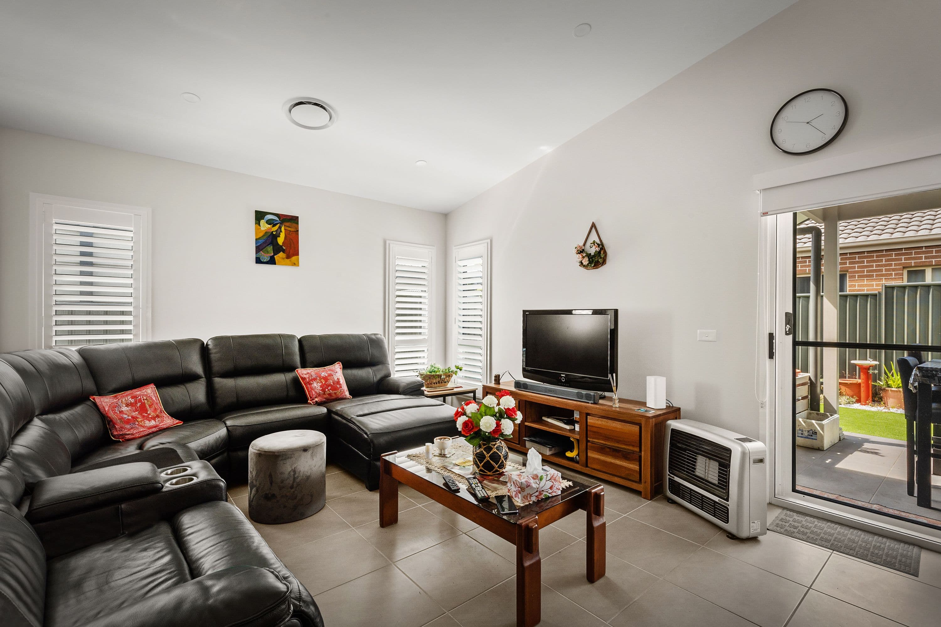 46 Nectarine Crescent, Cobbitty NSW 2570, Cobbitty - Thumbnail 4