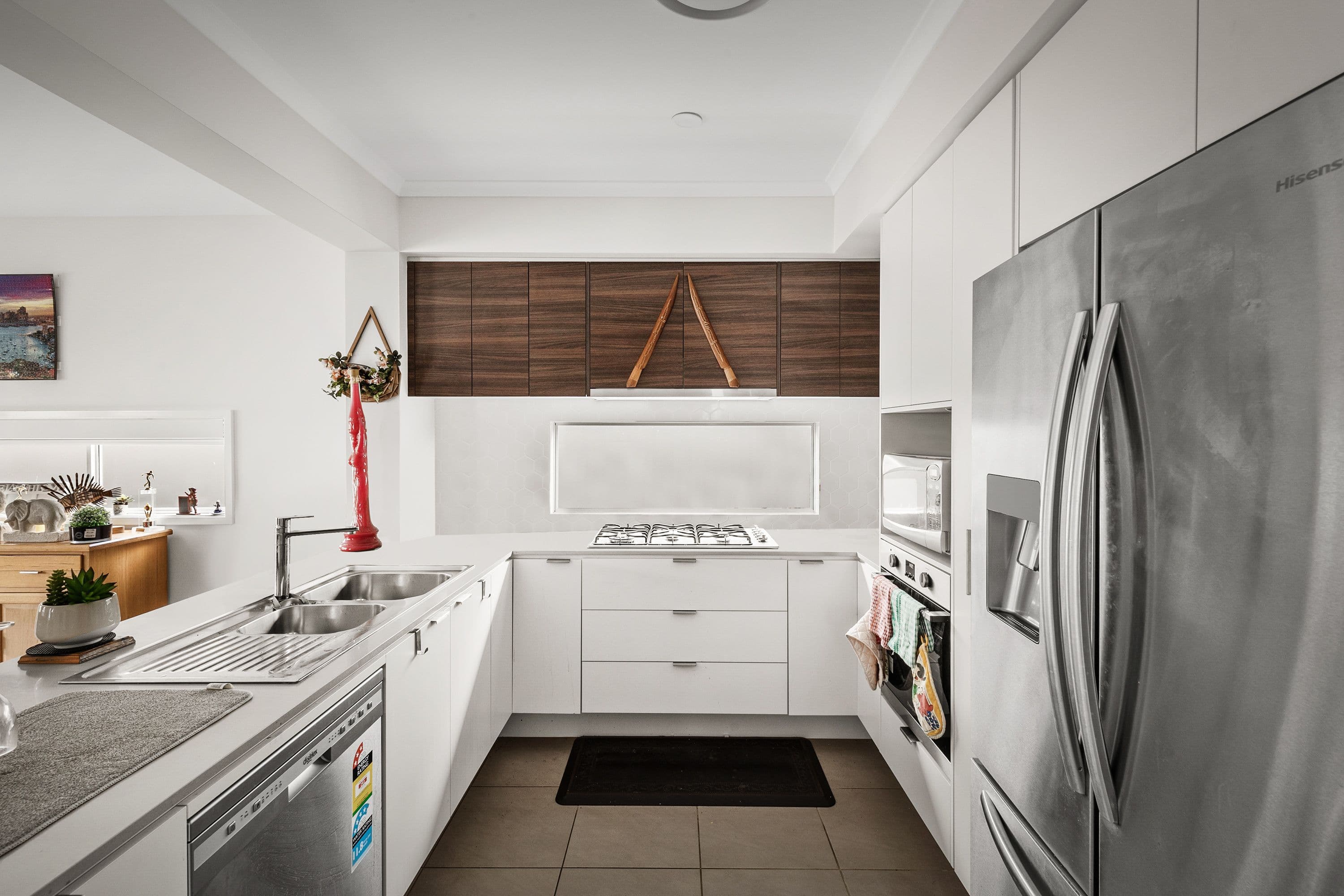 46 Nectarine Crescent, Cobbitty NSW 2570, Cobbitty - Thumbnail 5