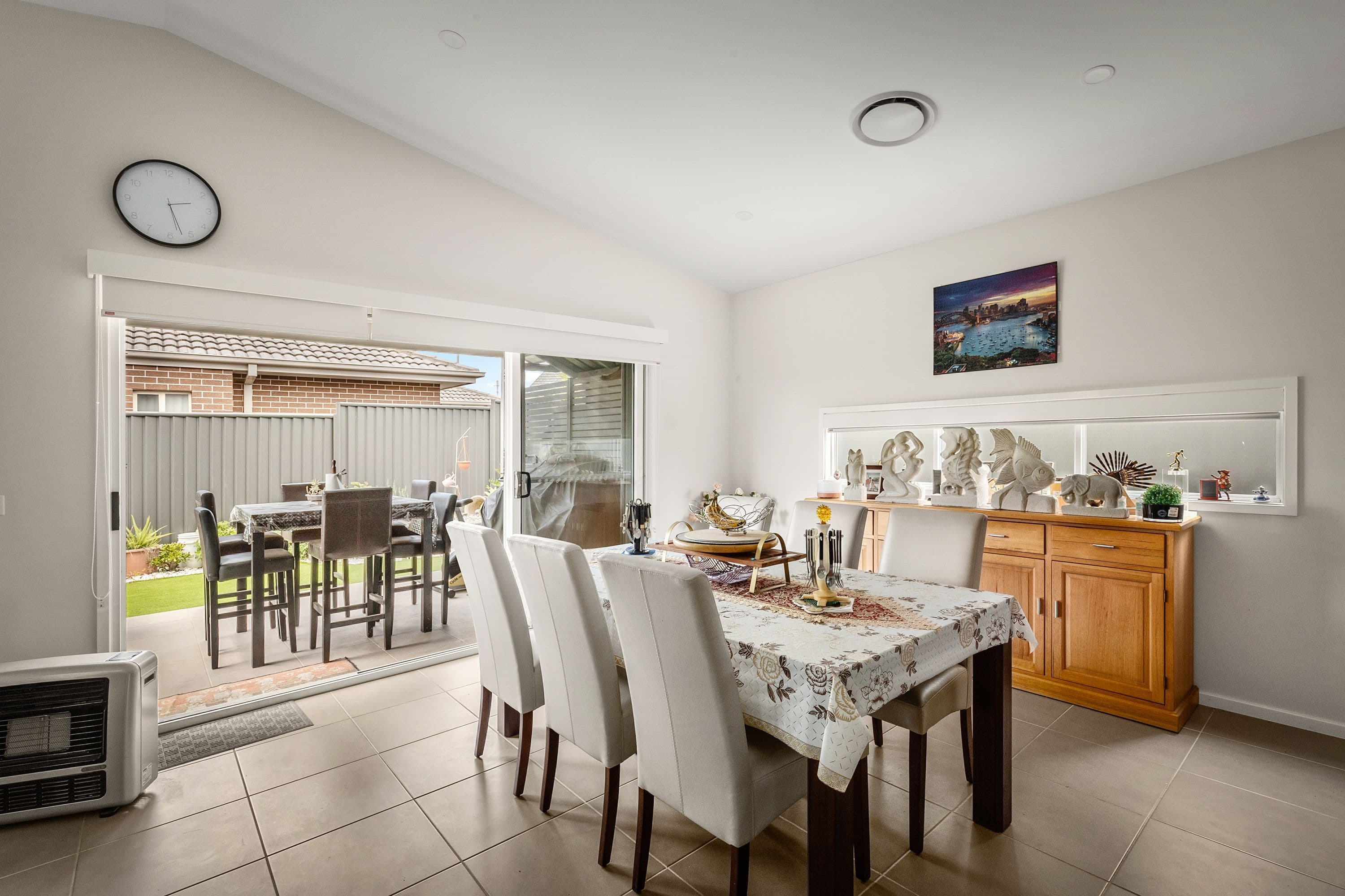 46 Nectarine Crescent, Cobbitty NSW 2570, Cobbitty - Thumbnail 6