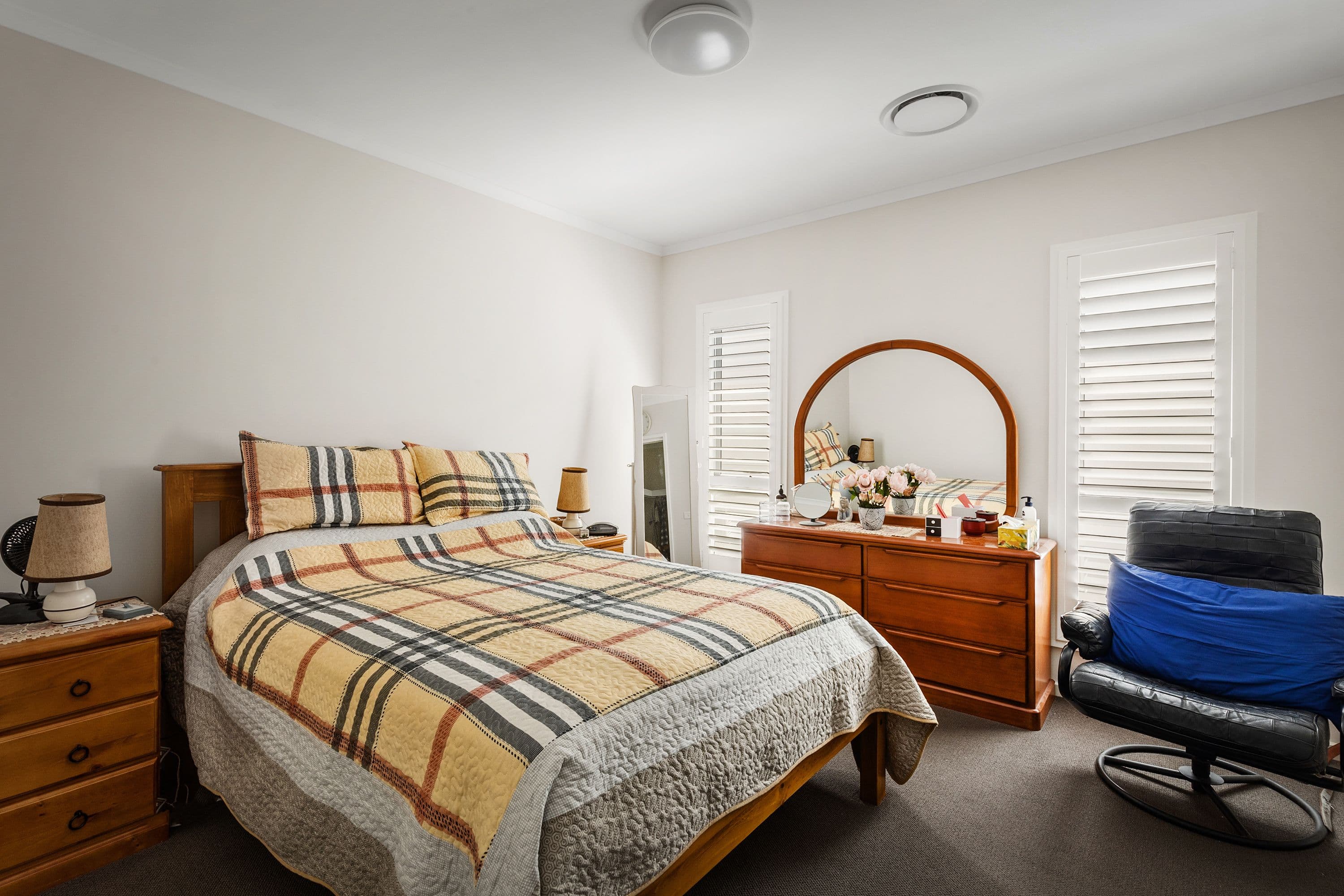 46 Nectarine Crescent, Cobbitty NSW 2570, Cobbitty - Thumbnail 7