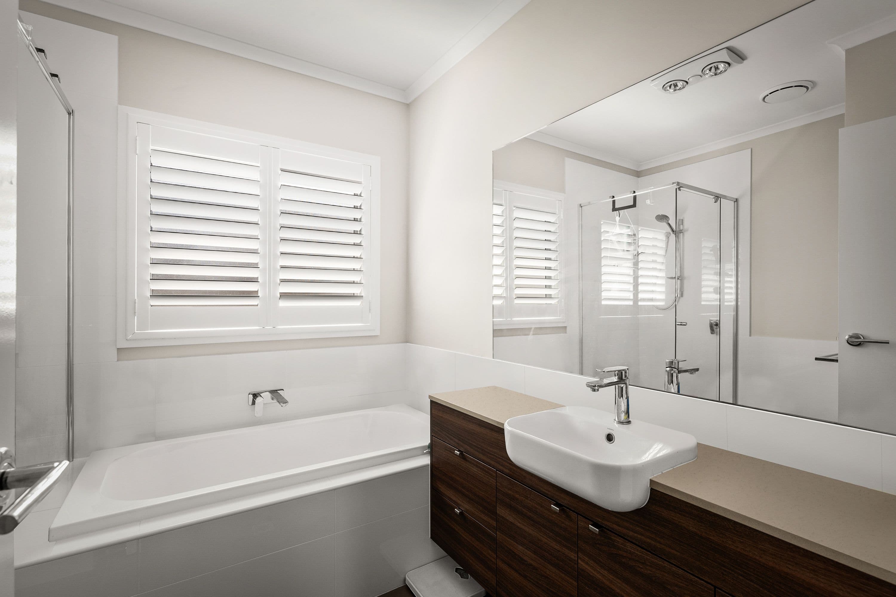 46 Nectarine Crescent, Cobbitty NSW 2570, Cobbitty - Thumbnail 8