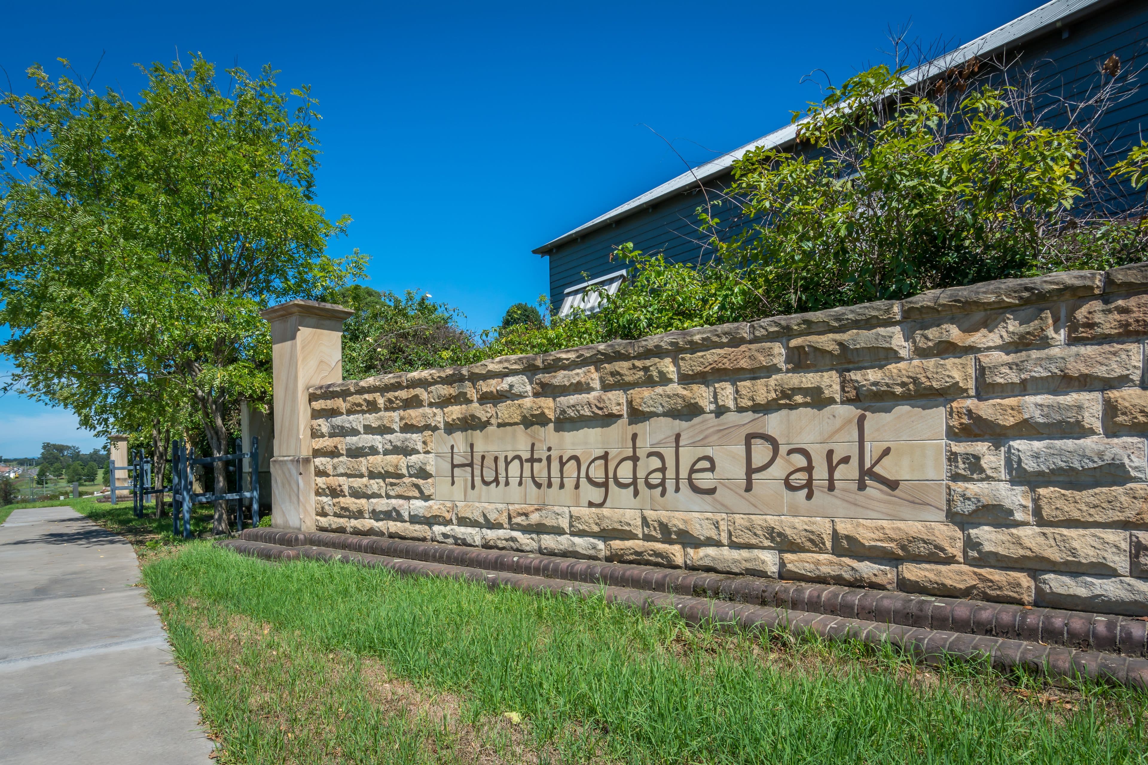 Lot 727 Parker Crescent, BERRY NSW 2535, Berry - Image 1