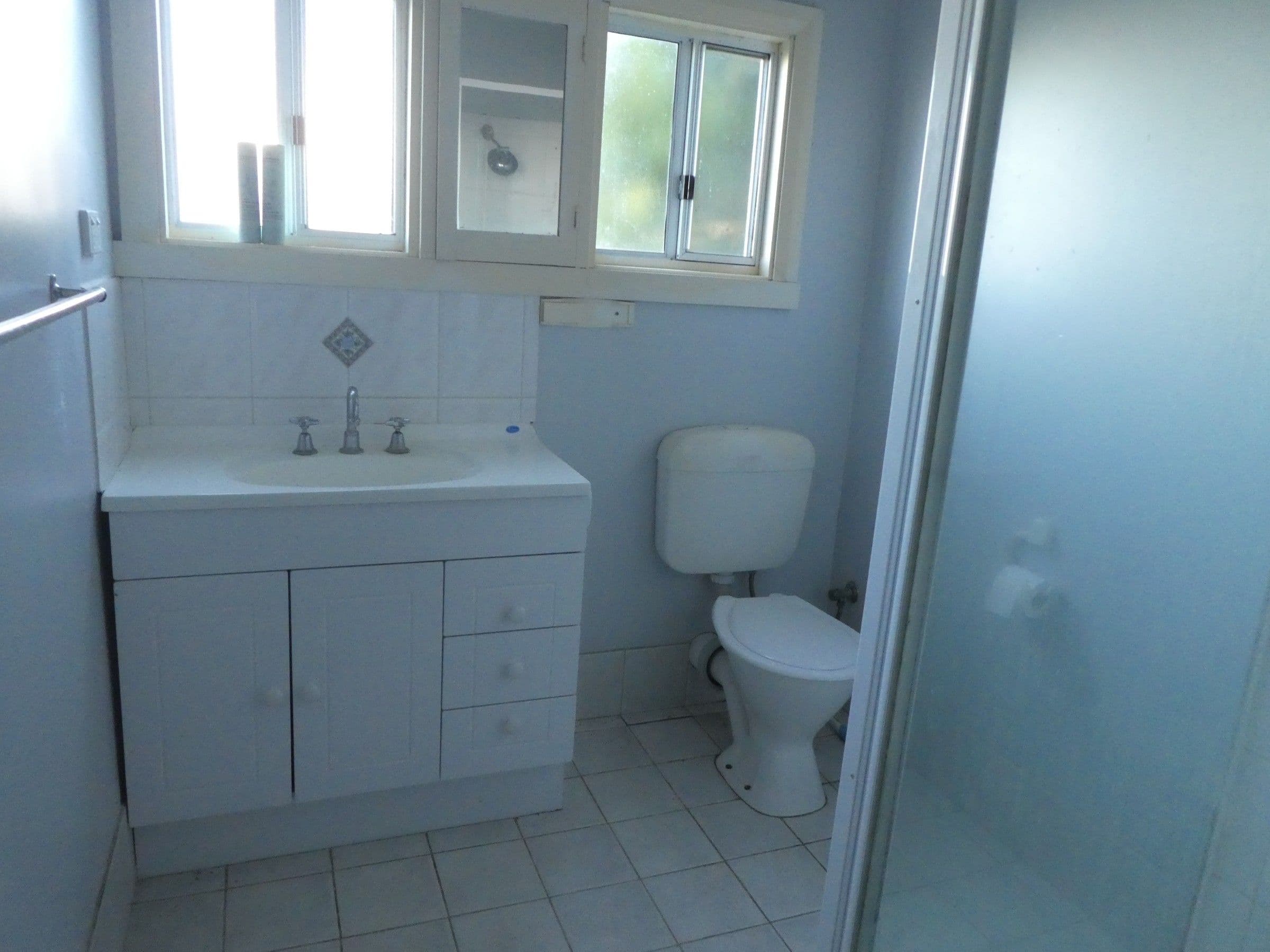 11 Eaton Avenue, Mount Barker WA 6324, Mount Barker - Thumbnail 3