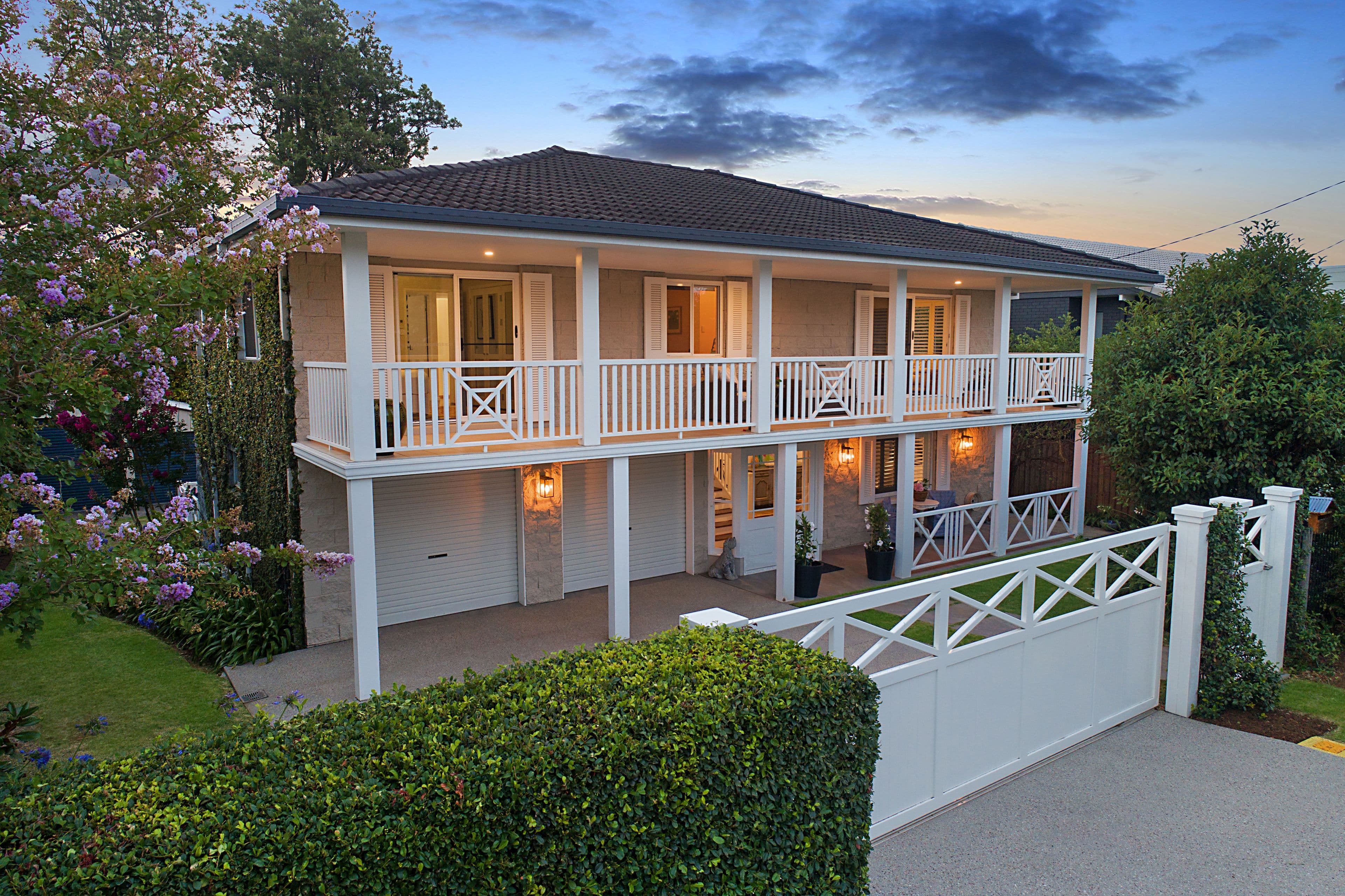 5 York Road, Buderim QLD 4556, Buderim - Image 1
