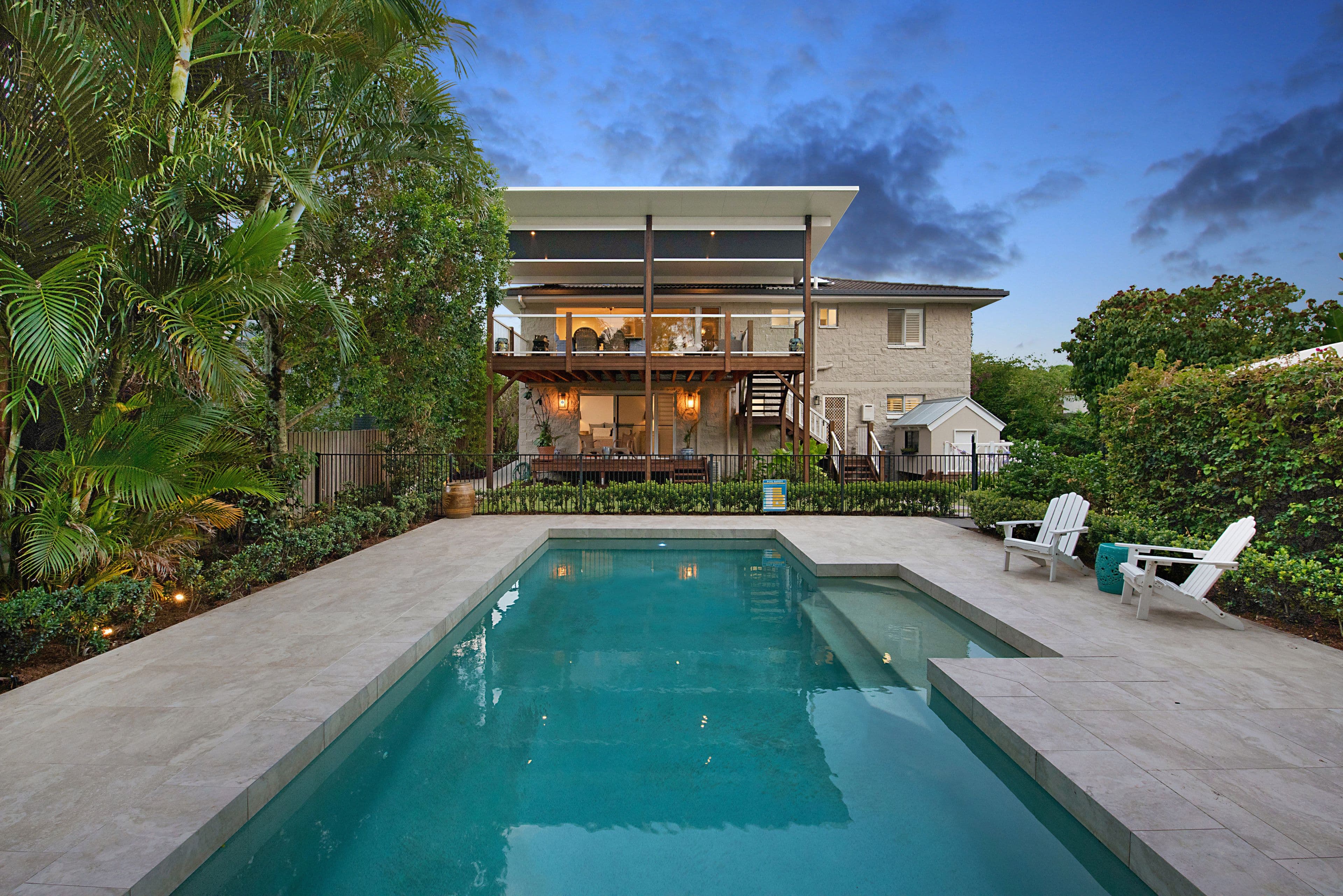 5 York Road, Buderim QLD 4556, Buderim - Thumbnail 2