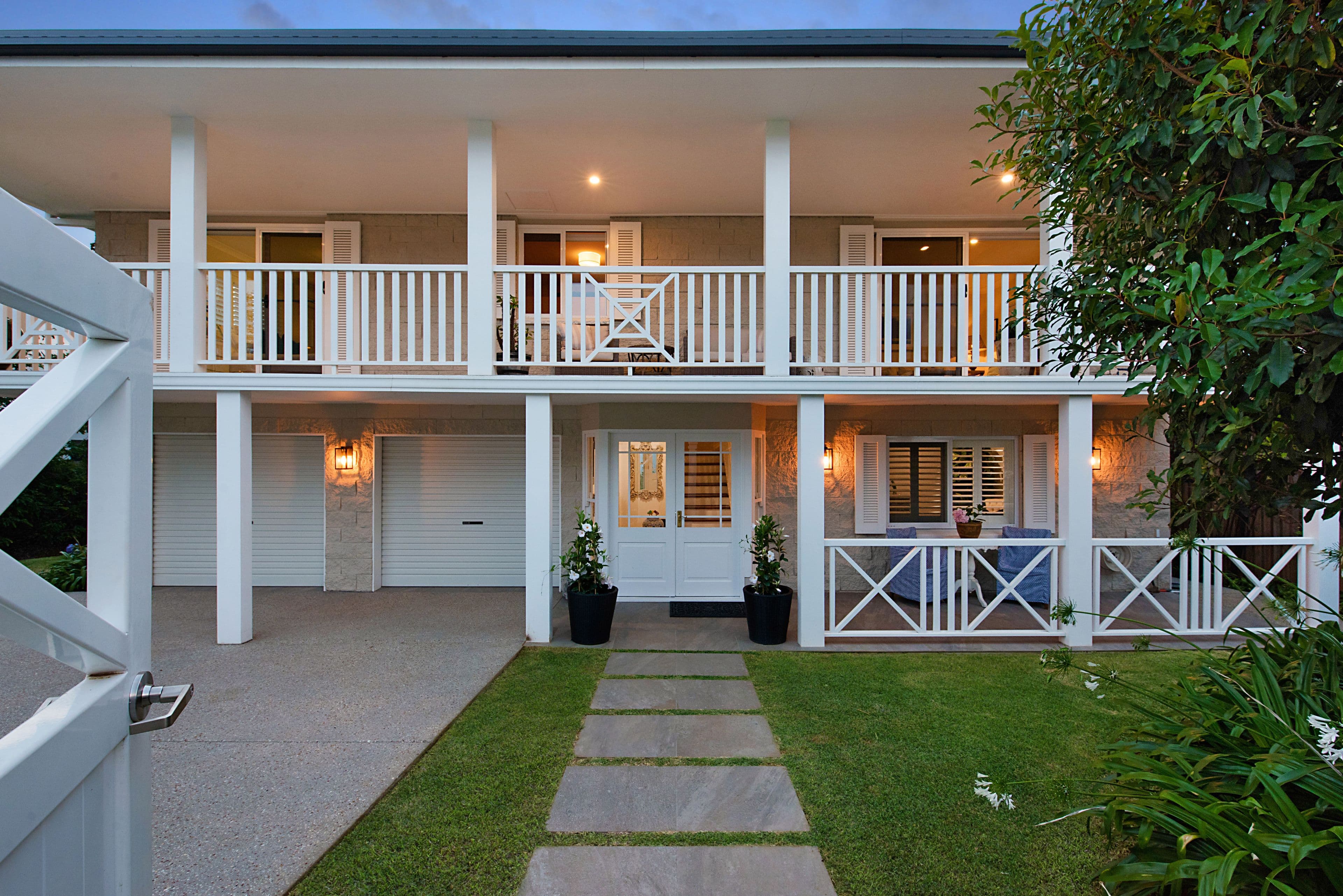 5 York Road, Buderim QLD 4556, Buderim - Thumbnail 3