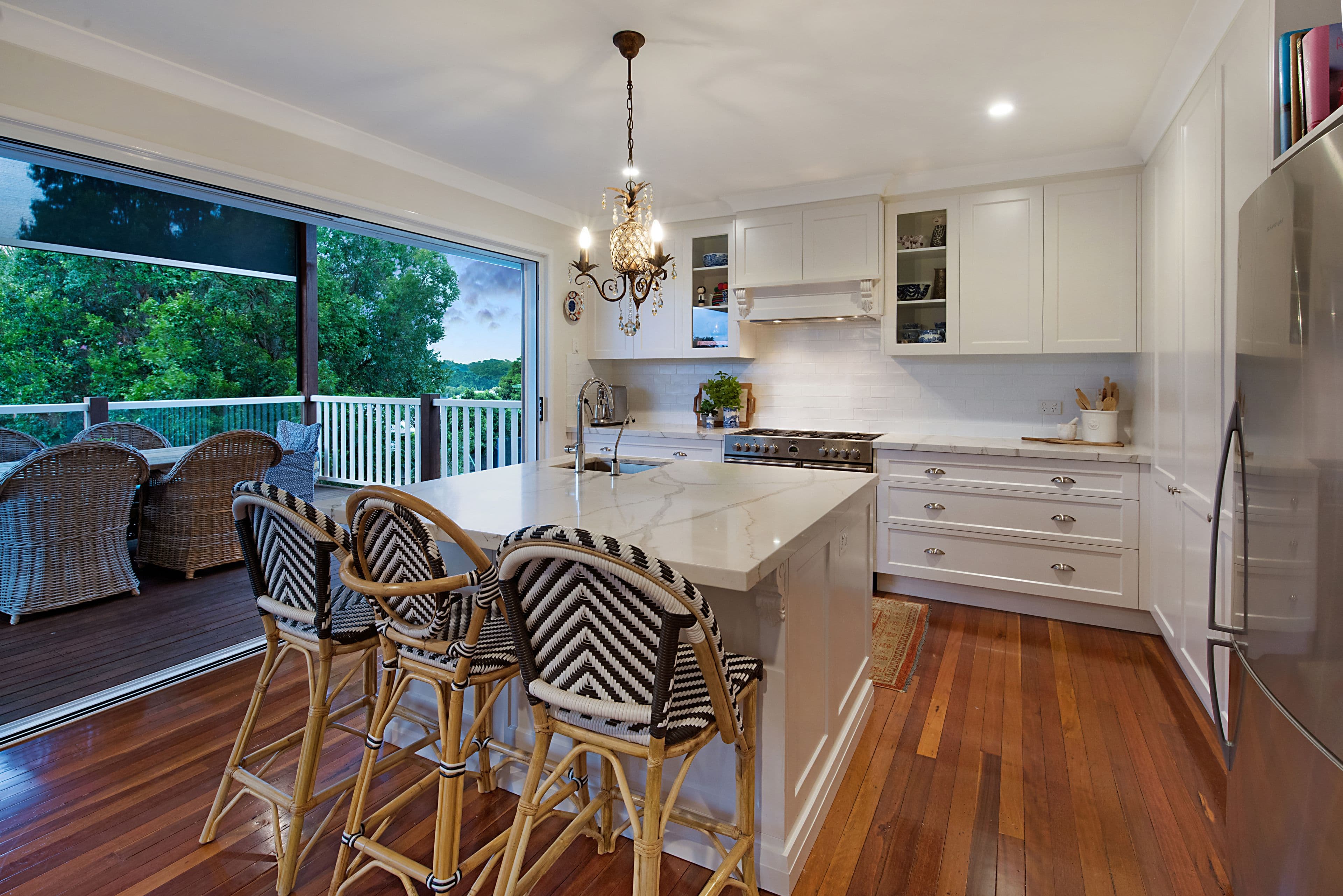 5 York Road, Buderim QLD 4556, Buderim - Thumbnail 4