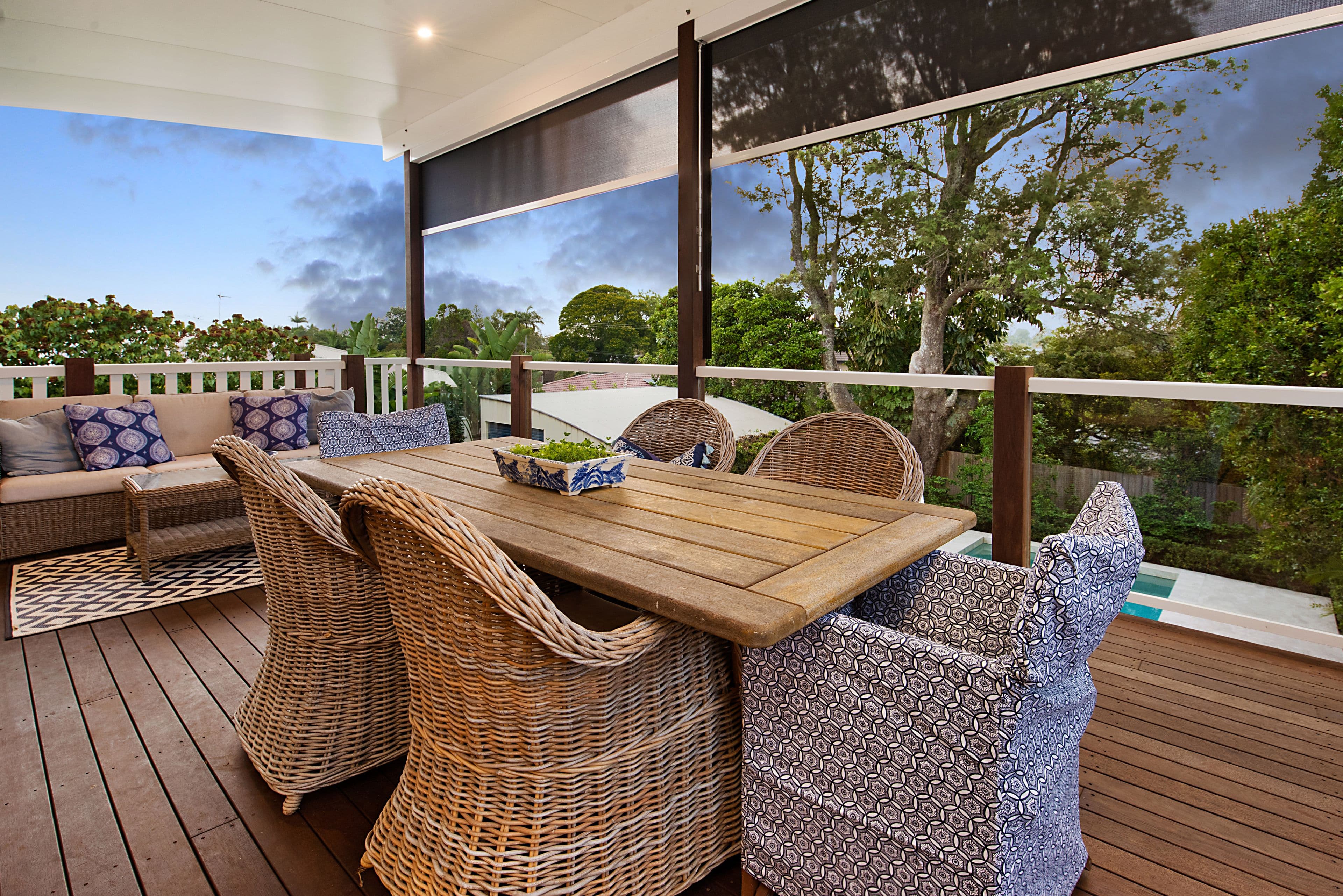 5 York Road, Buderim QLD 4556, Buderim - Thumbnail 5