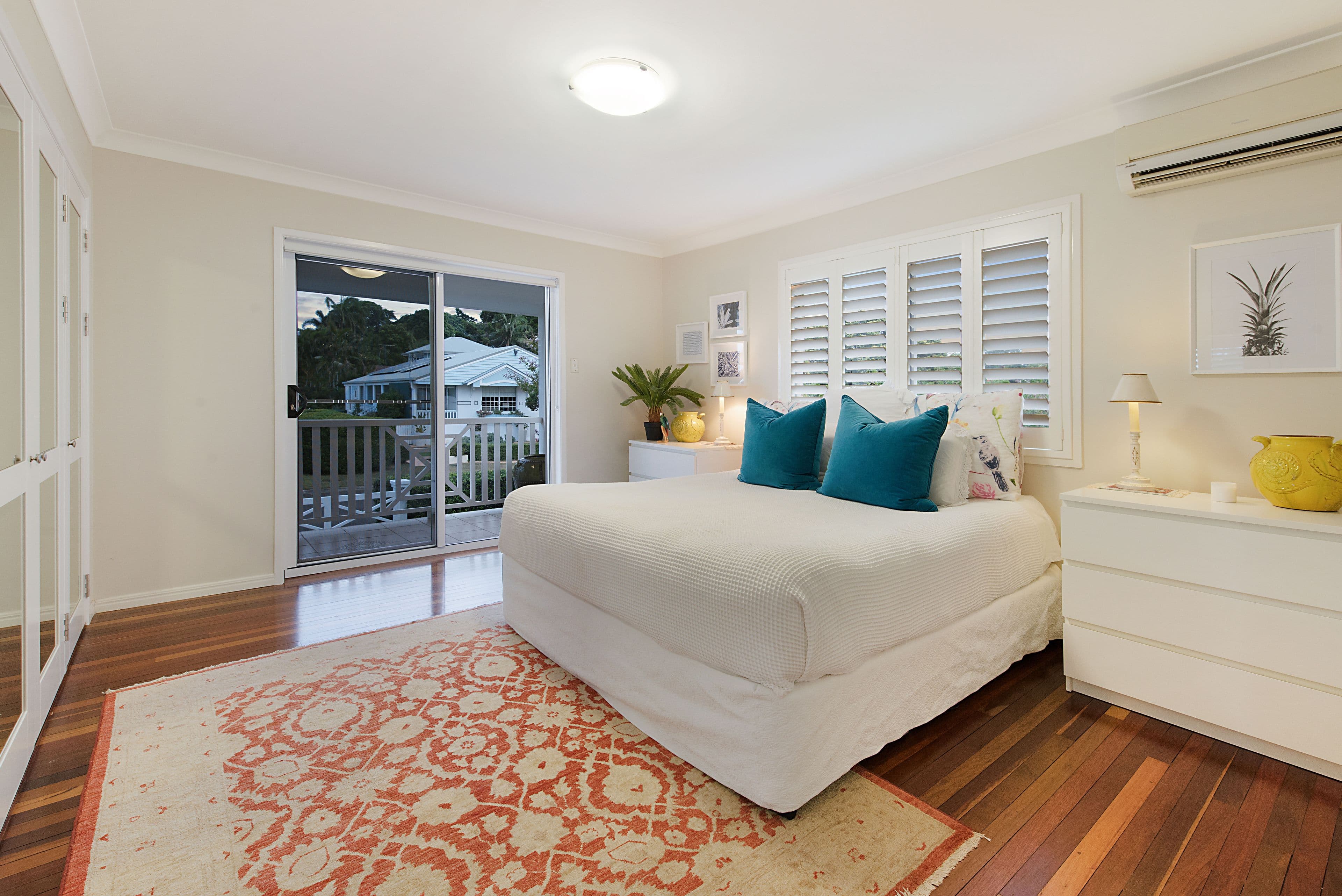 5 York Road, Buderim QLD 4556, Buderim - Thumbnail 7