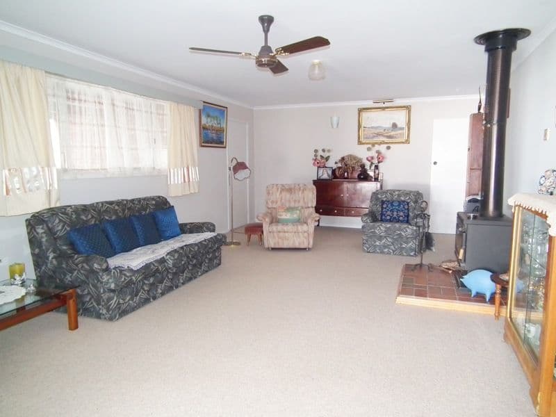 3 Callaghan Court, NAGAMBIE VIC 3608, Nagambie - Thumbnail 2
