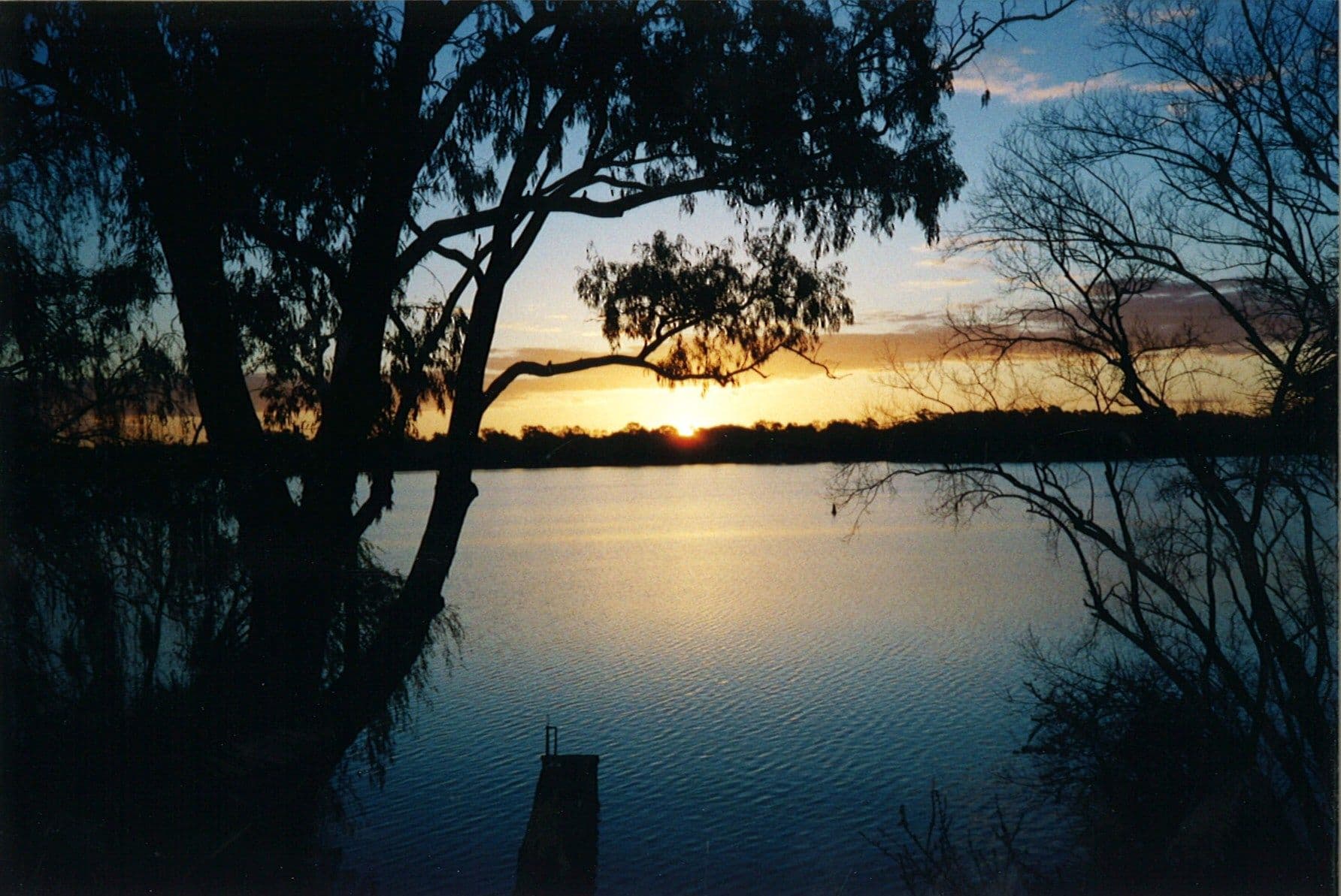 3 Callaghan Court, NAGAMBIE VIC 3608, Nagambie - Thumbnail 4