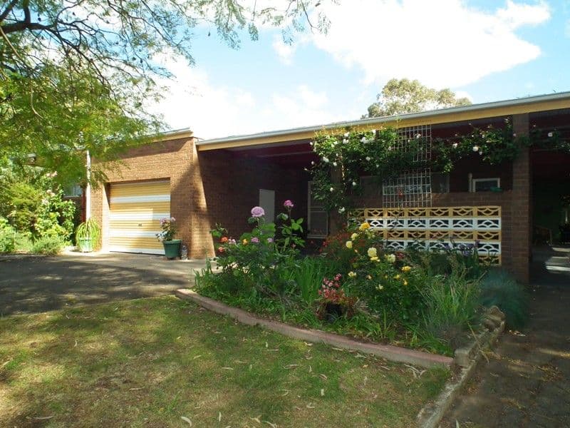 3 Callaghan Court, NAGAMBIE VIC 3608, Nagambie - Thumbnail 5