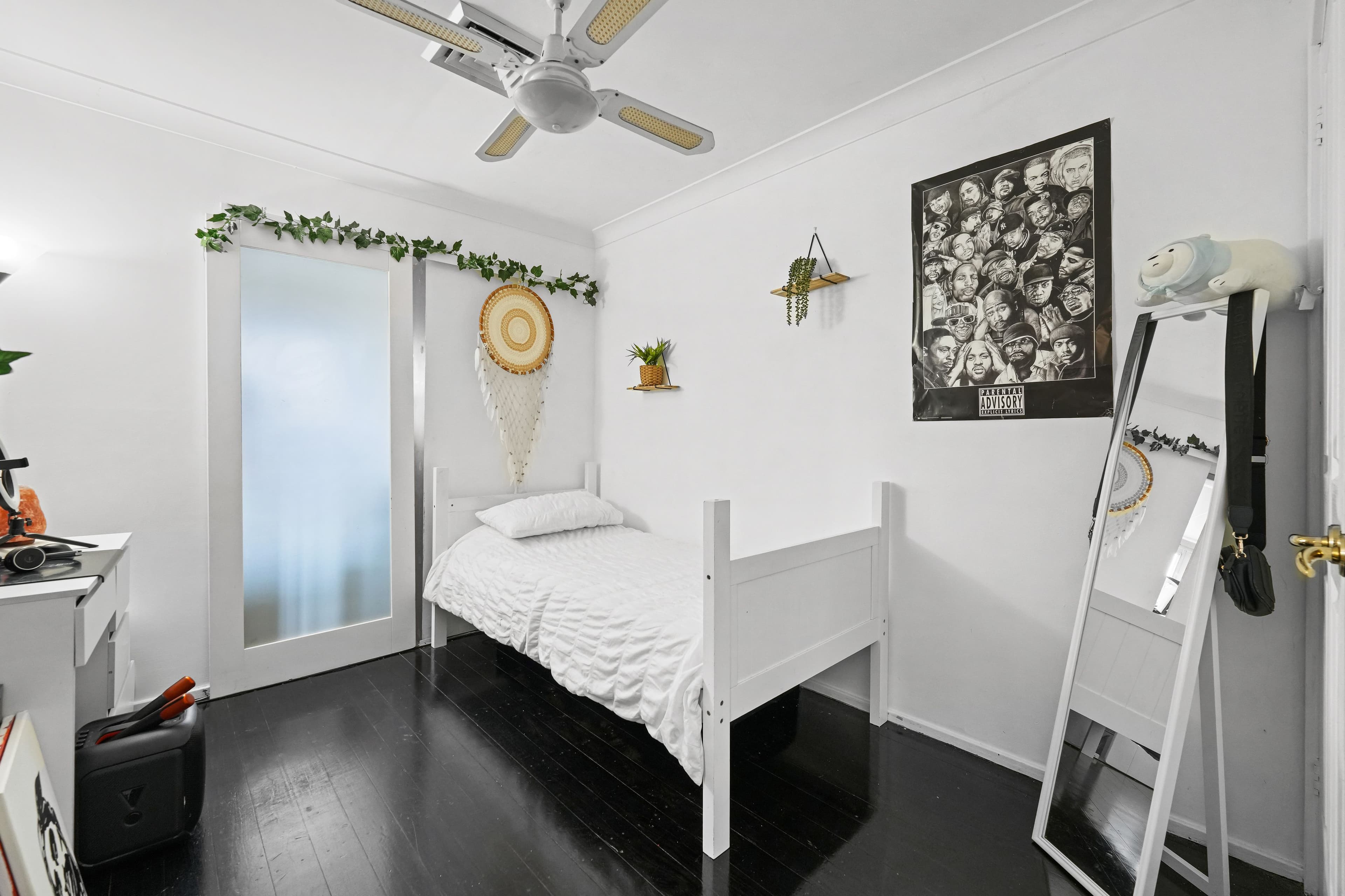 12 Explorers Way, St Clair NSW 2759, St Clair - Thumbnail 4