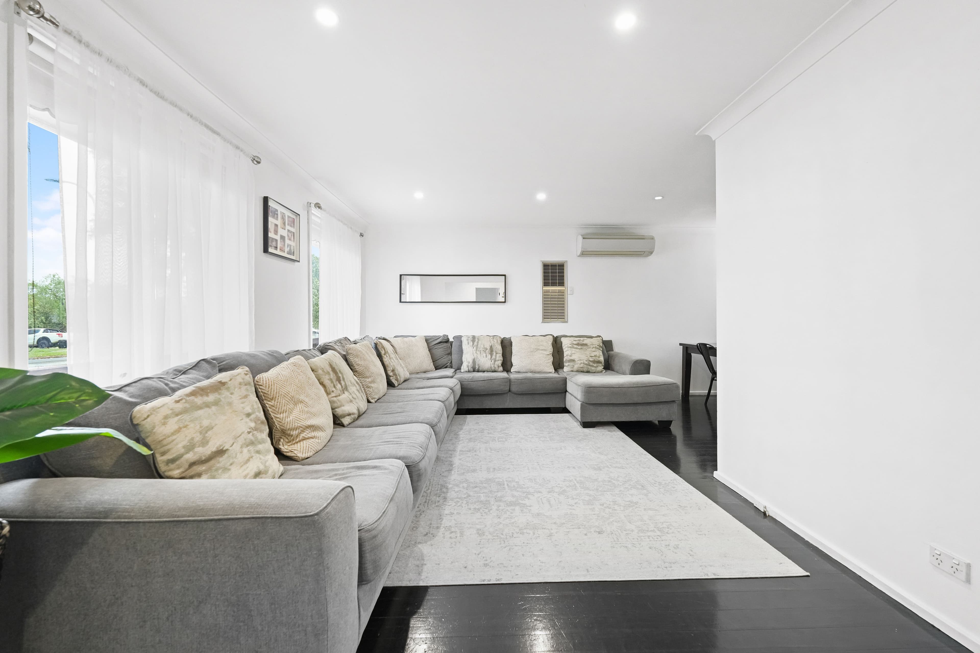 12 Explorers Way, St Clair NSW 2759, St Clair - Thumbnail 5