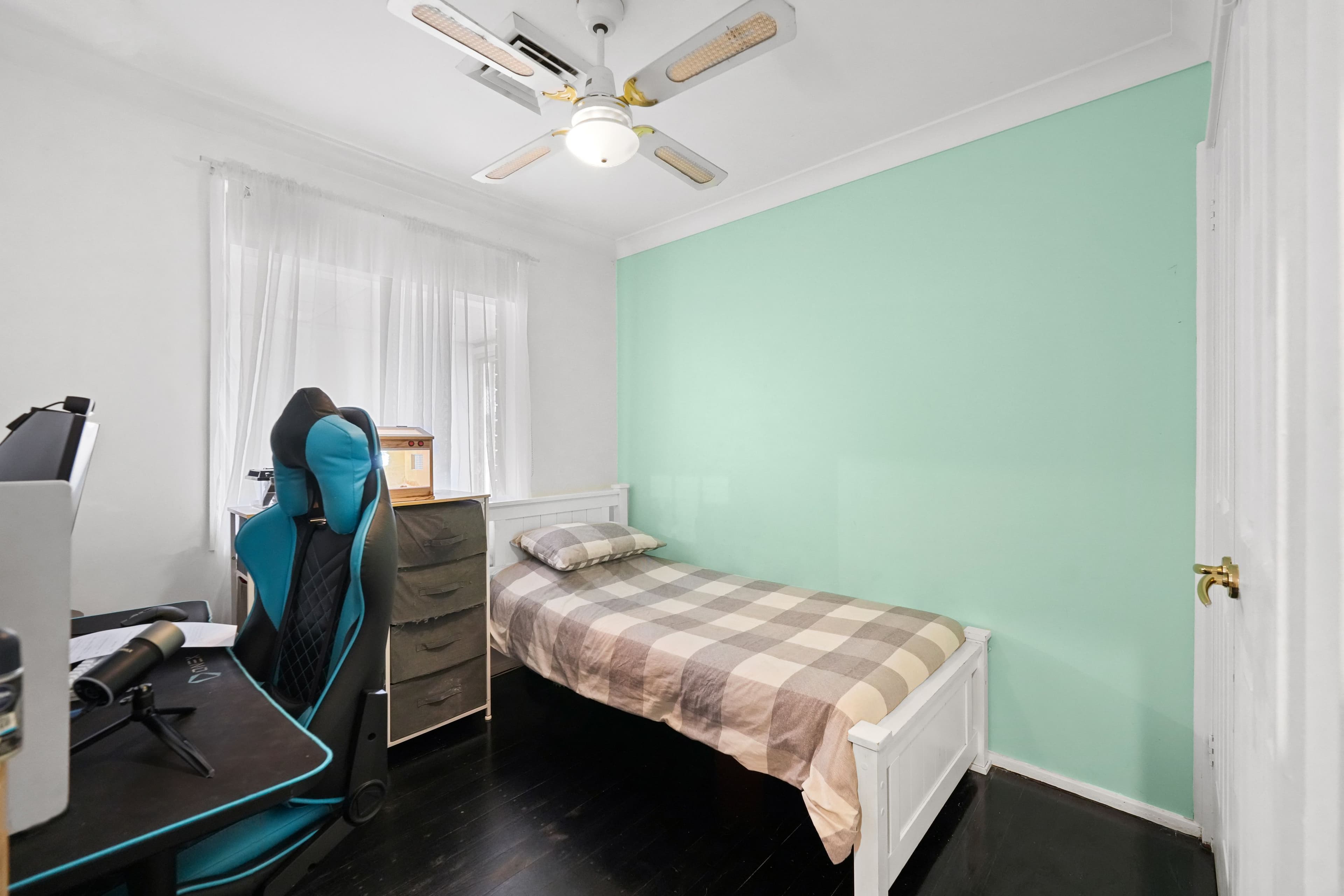 12 Explorers Way, St Clair NSW 2759, St Clair - Thumbnail 7