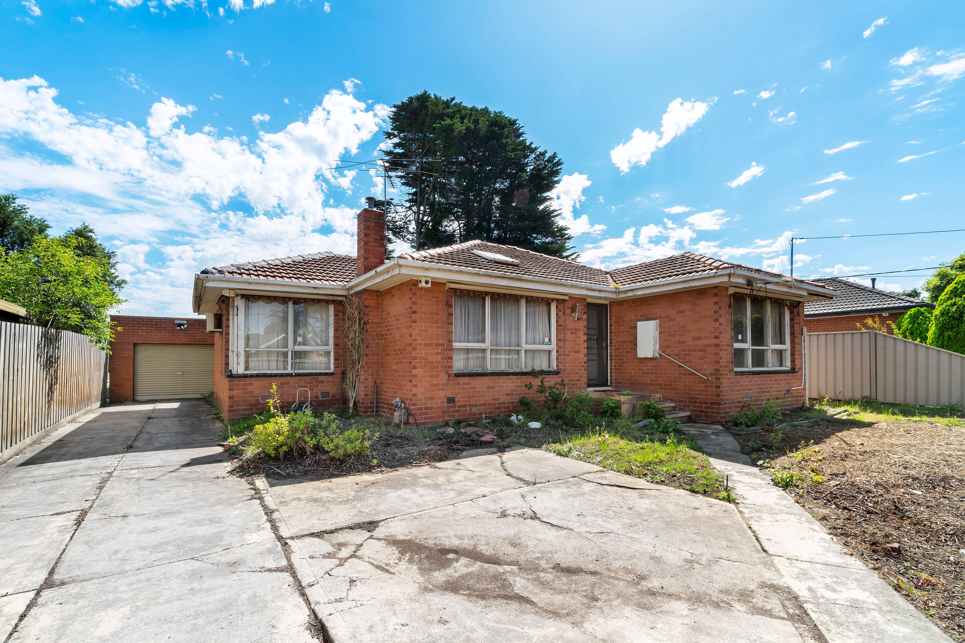 58 Darwin Road, Boronia VIC 3155, Boronia - Thumbnail 4