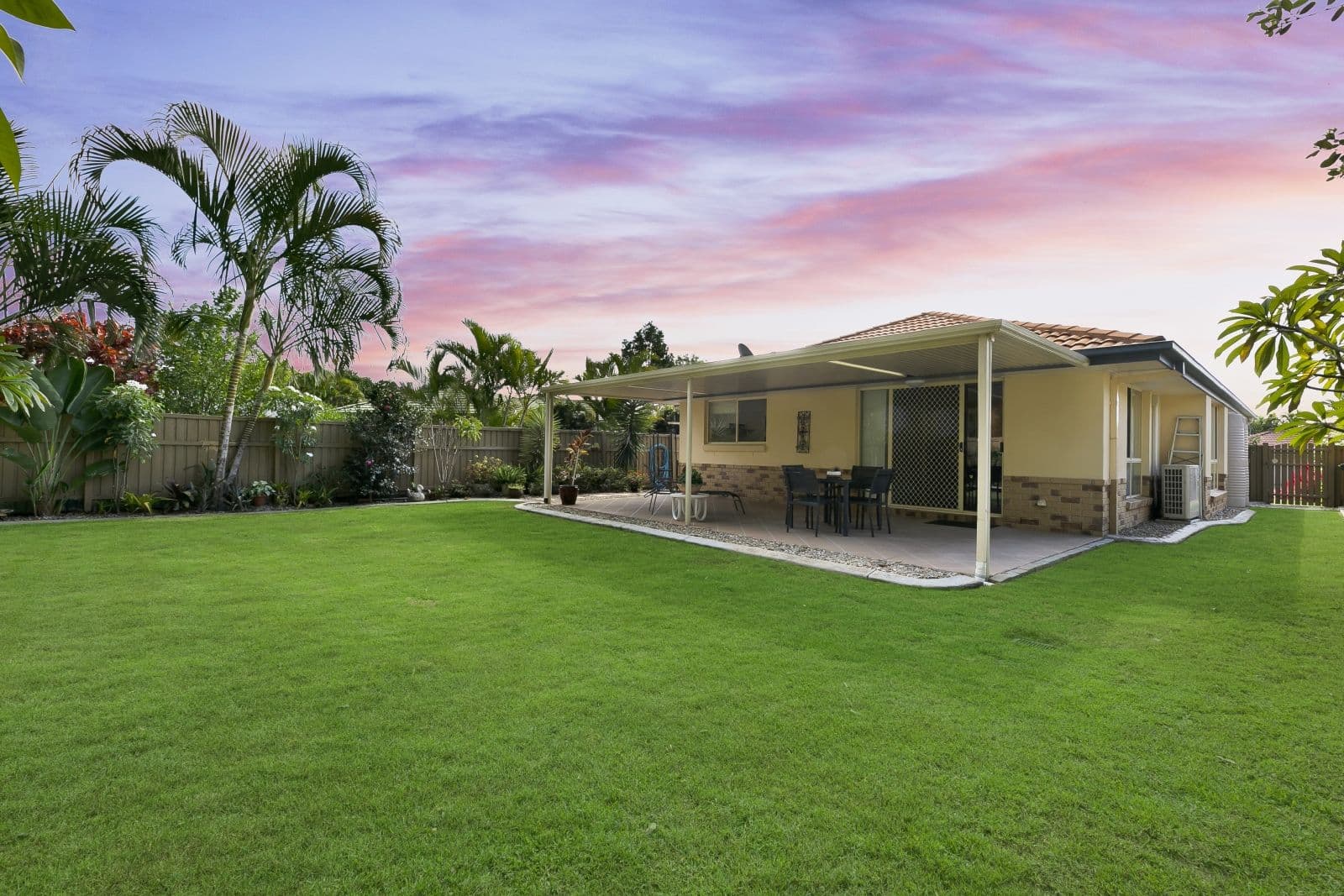 34 Swanton Drive, Mudgeeraba QLD 4213, Mudgeeraba - Thumbnail 4