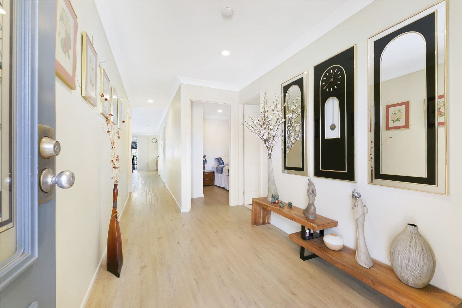 34 Swanton Drive, Mudgeeraba QLD 4213, Mudgeeraba - Thumbnail 5