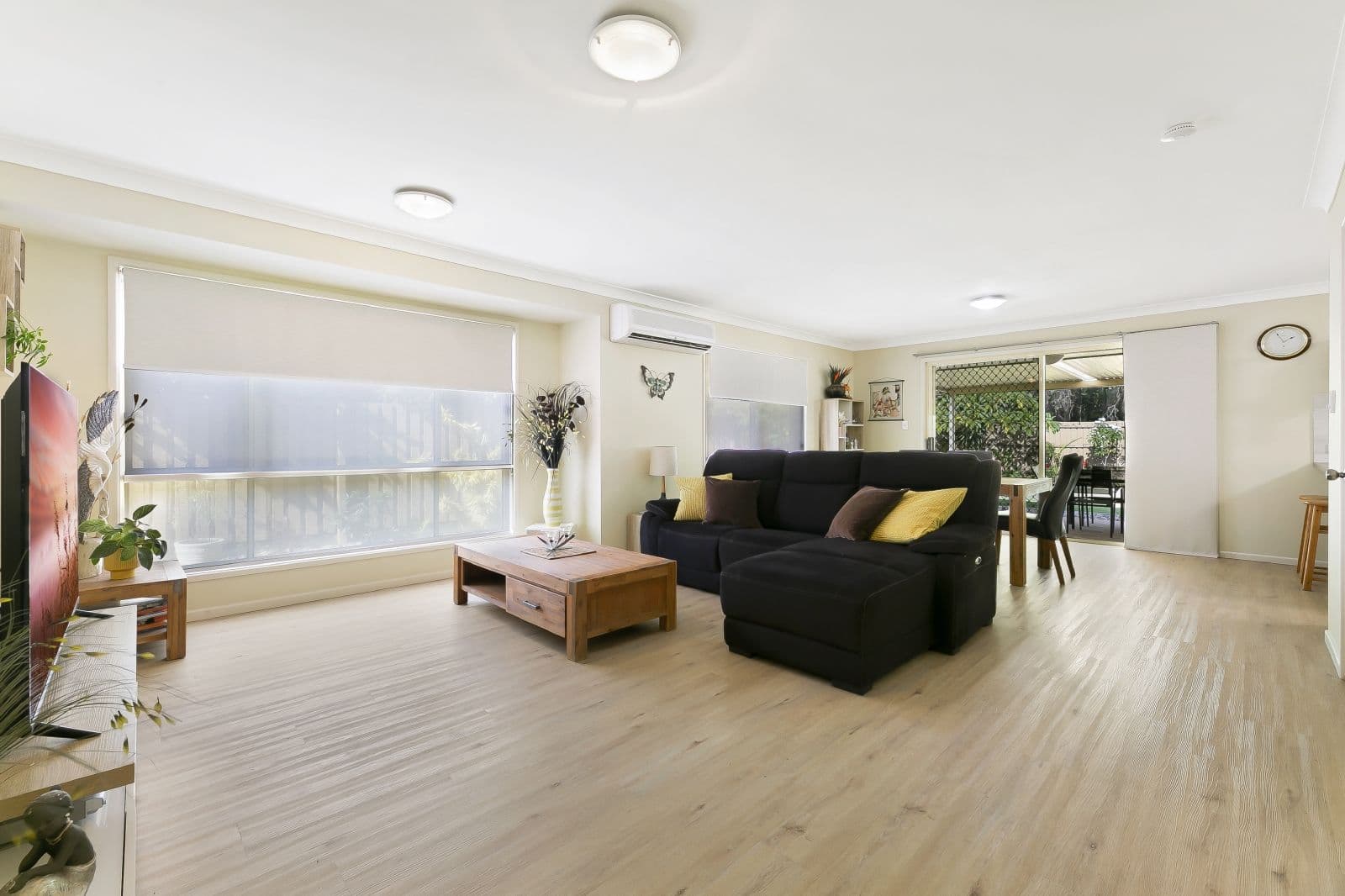 34 Swanton Drive, Mudgeeraba QLD 4213, Mudgeeraba - Thumbnail 6