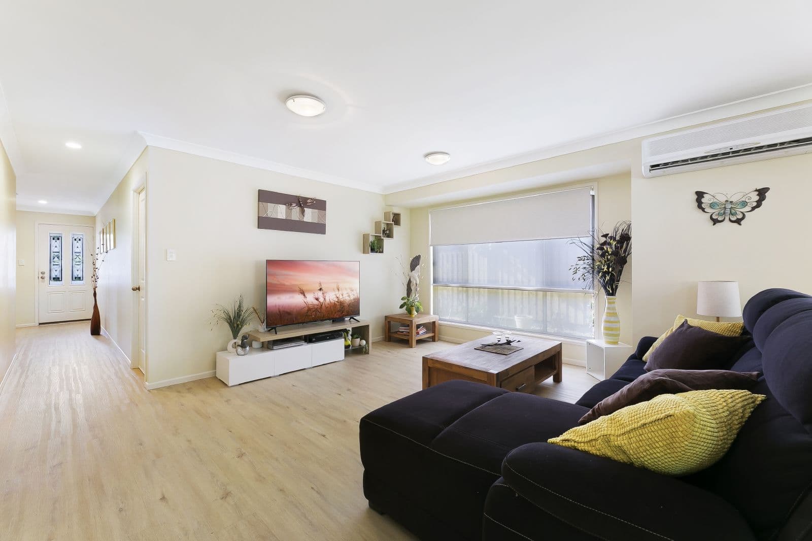 34 Swanton Drive, Mudgeeraba QLD 4213, Mudgeeraba - Thumbnail 7