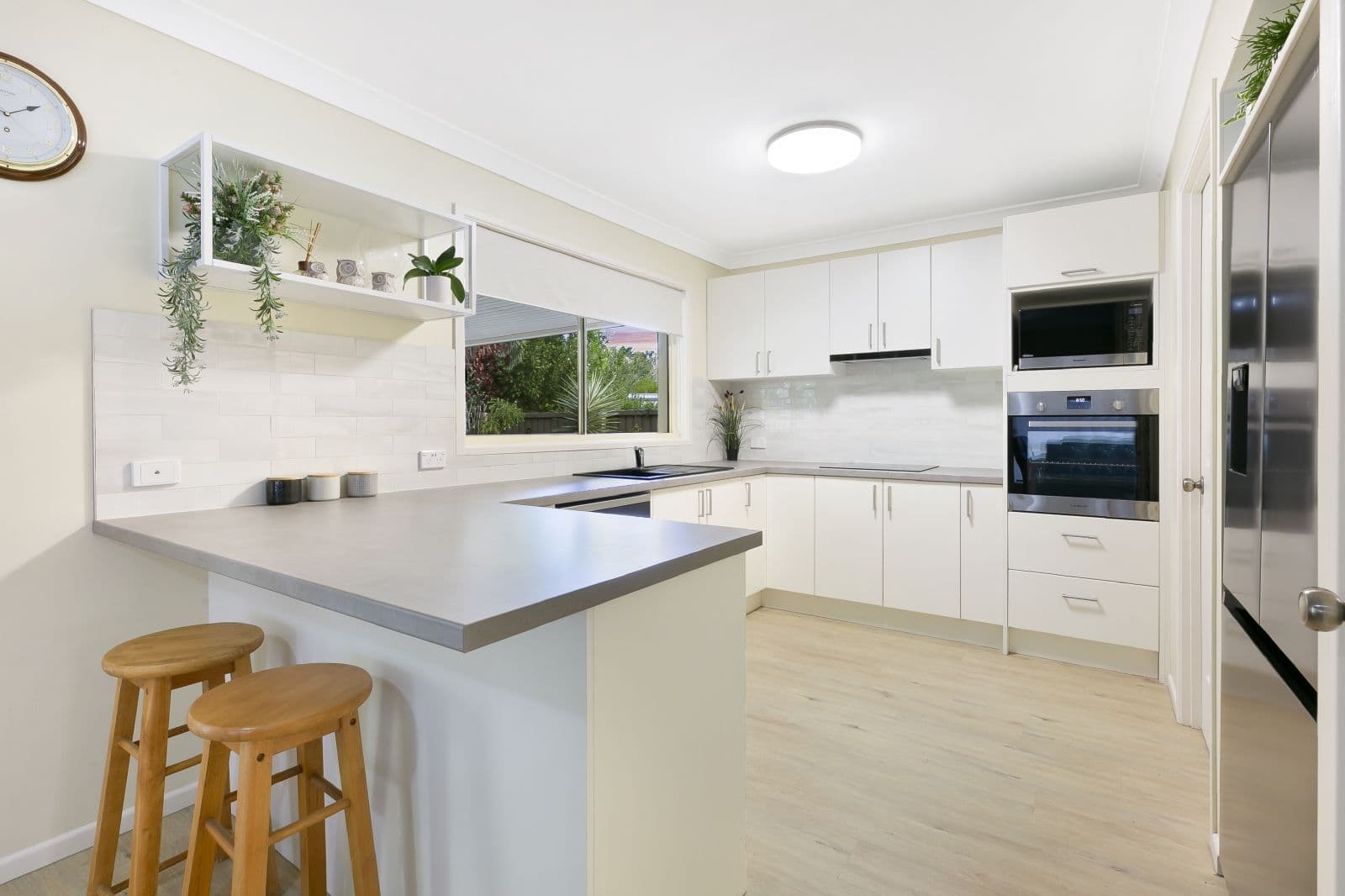 34 Swanton Drive, Mudgeeraba QLD 4213, Mudgeeraba - Thumbnail 8