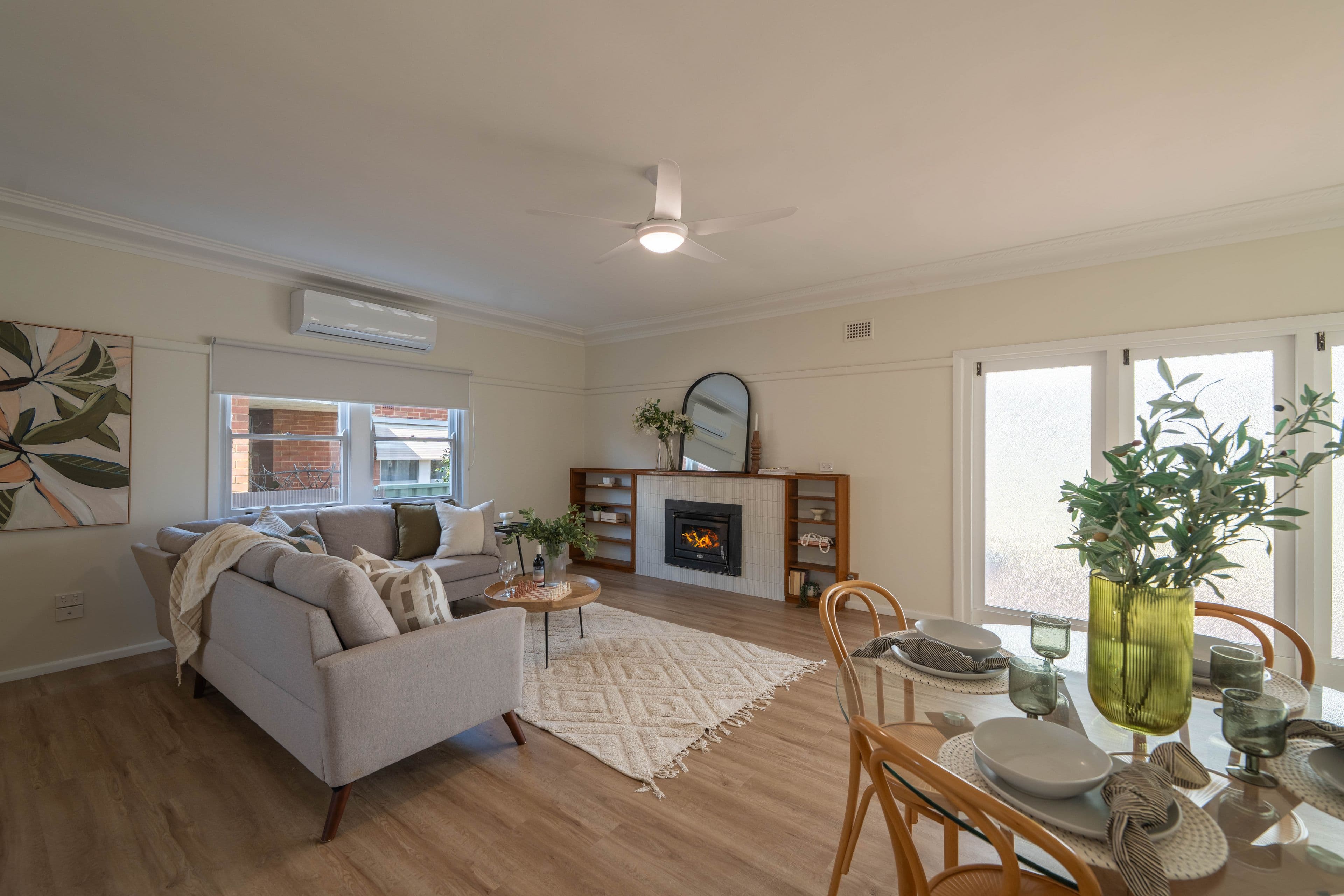 8 Captain Wilson Avenue, Parkes NSW 2870, Parkes - Image 1