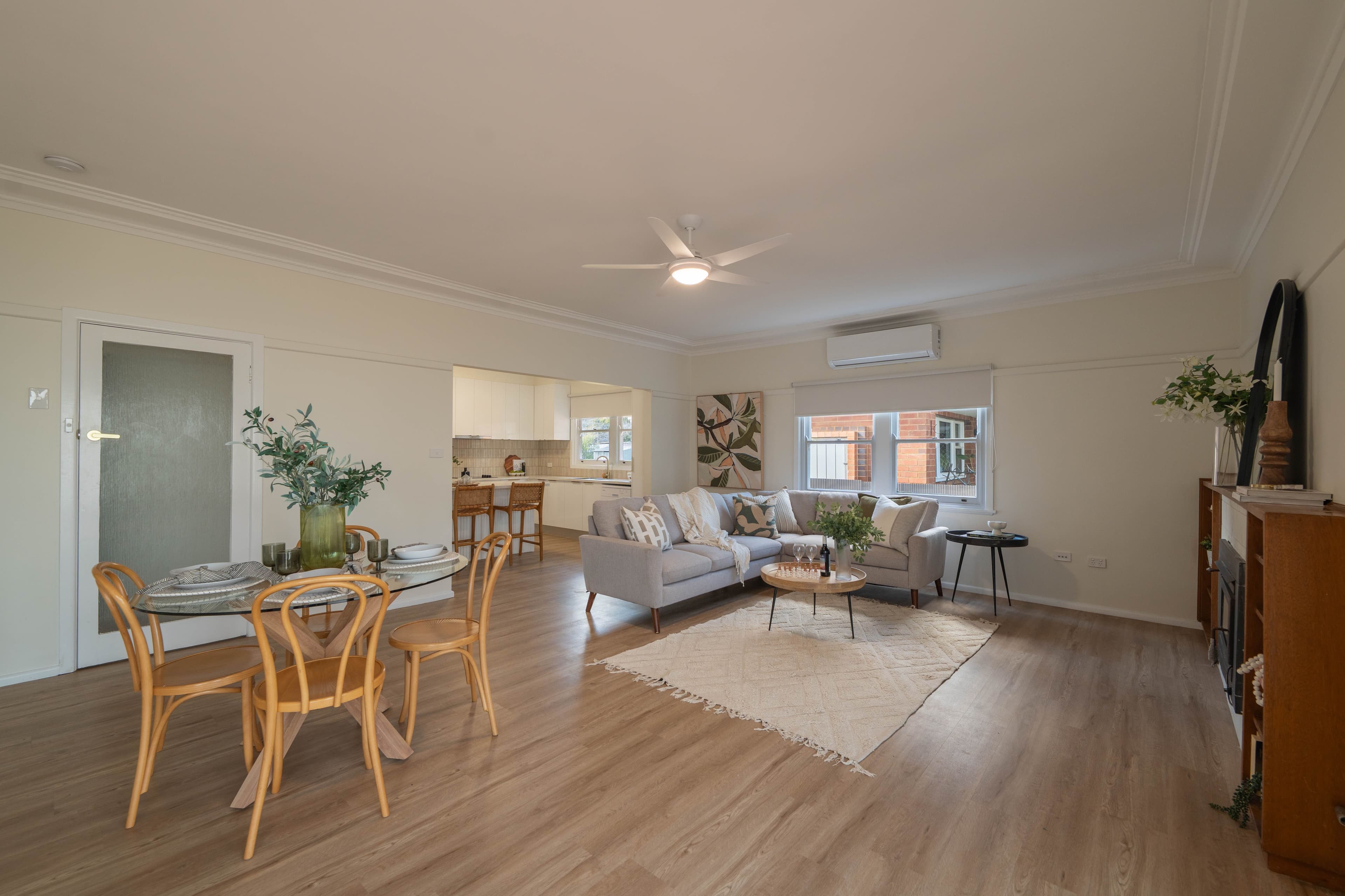 8 Captain Wilson Avenue, Parkes NSW 2870, Parkes - Thumbnail 3