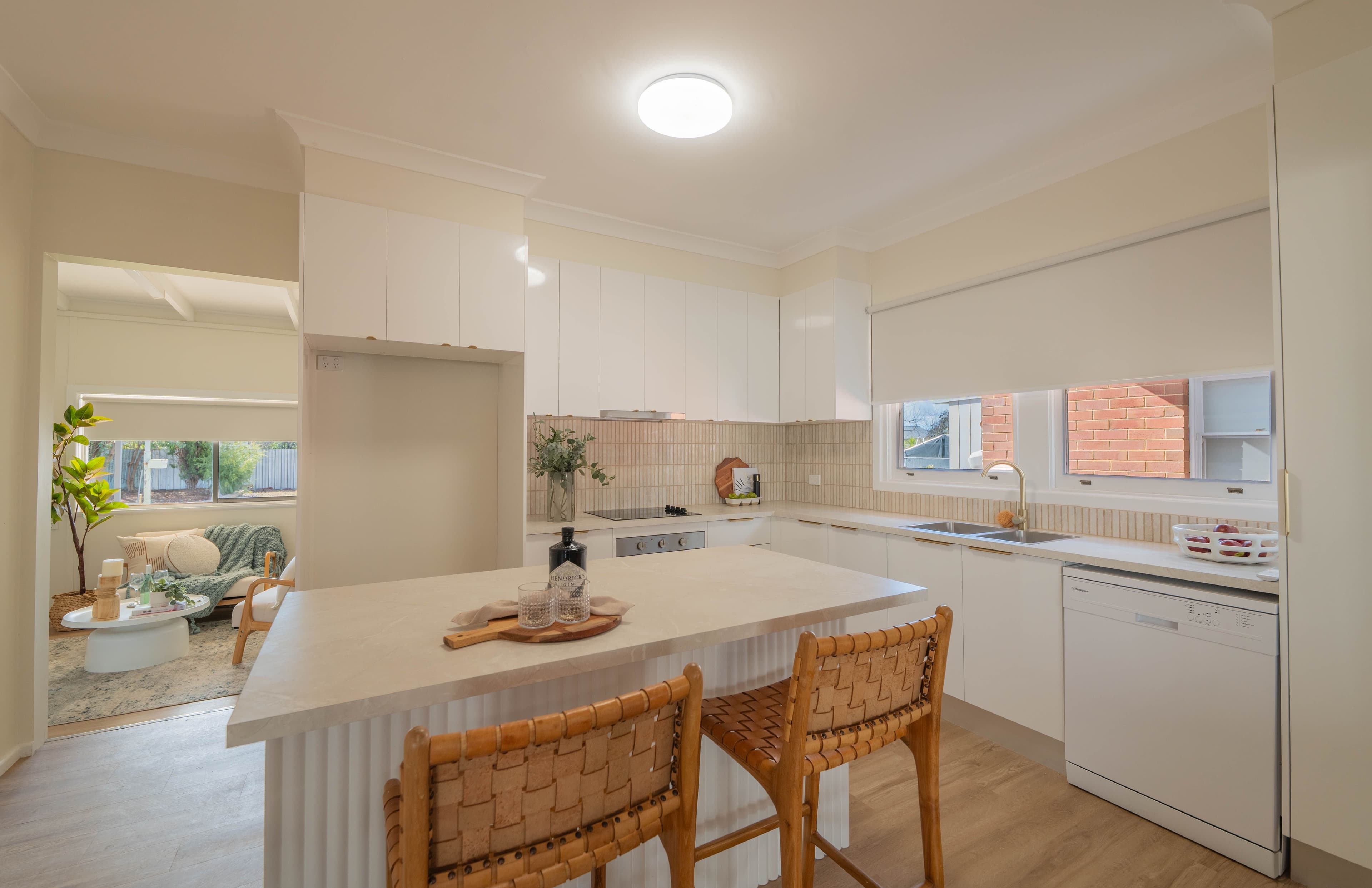 8 Captain Wilson Avenue, Parkes NSW 2870, Parkes - Thumbnail 4