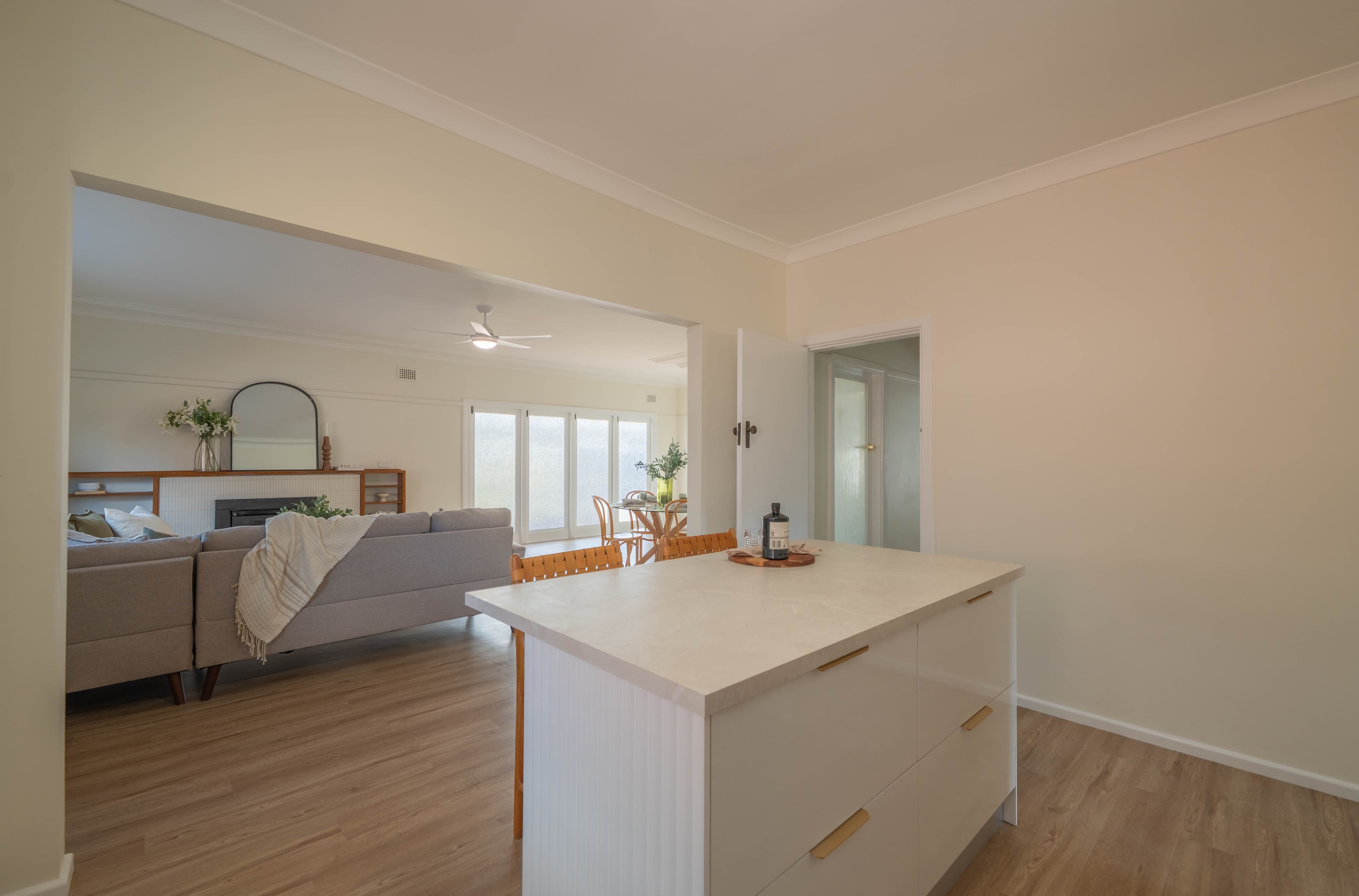 8 Captain Wilson Avenue, Parkes NSW 2870, Parkes - Thumbnail 6