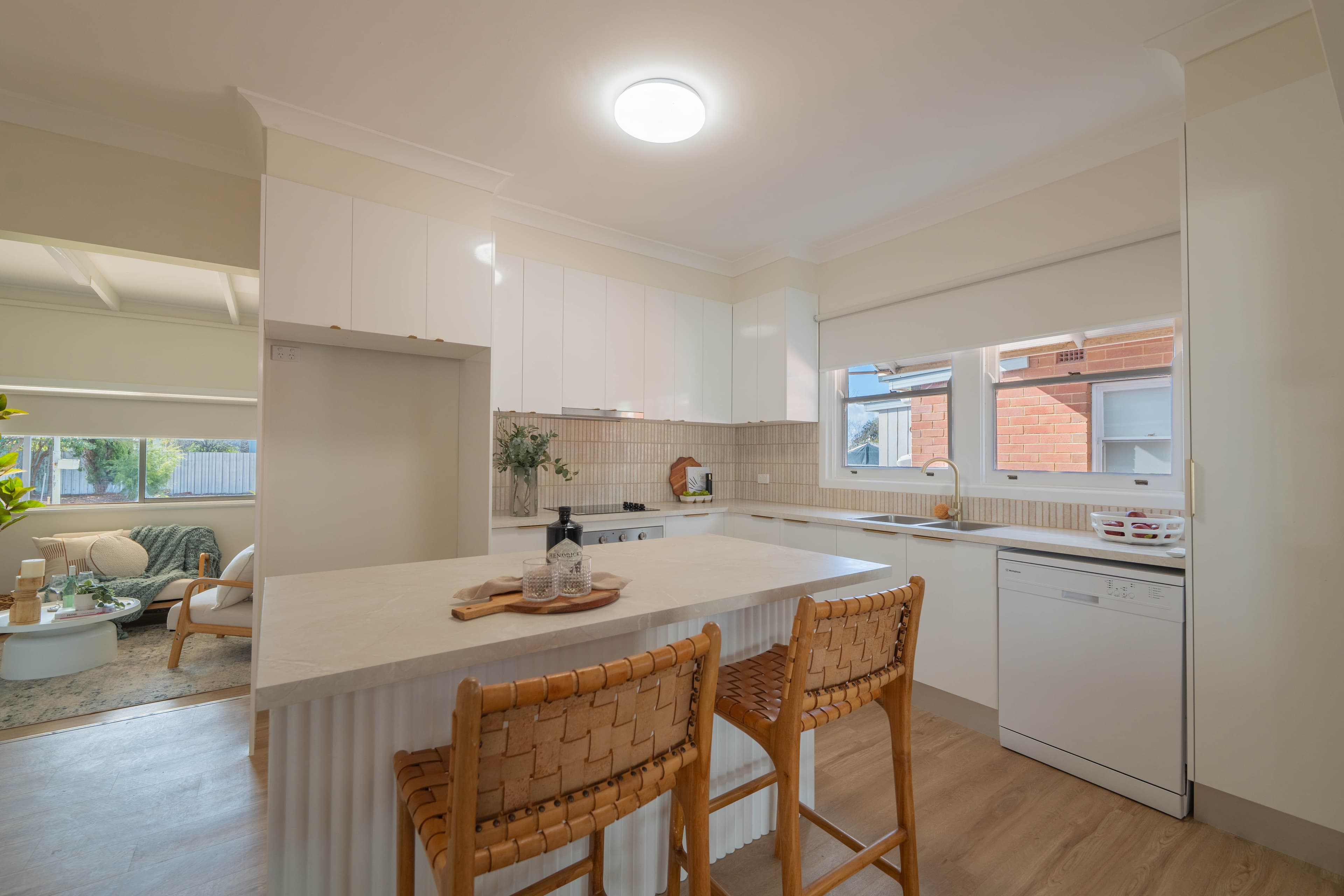 8 Captain Wilson Avenue, Parkes NSW 2870, Parkes - Thumbnail 7