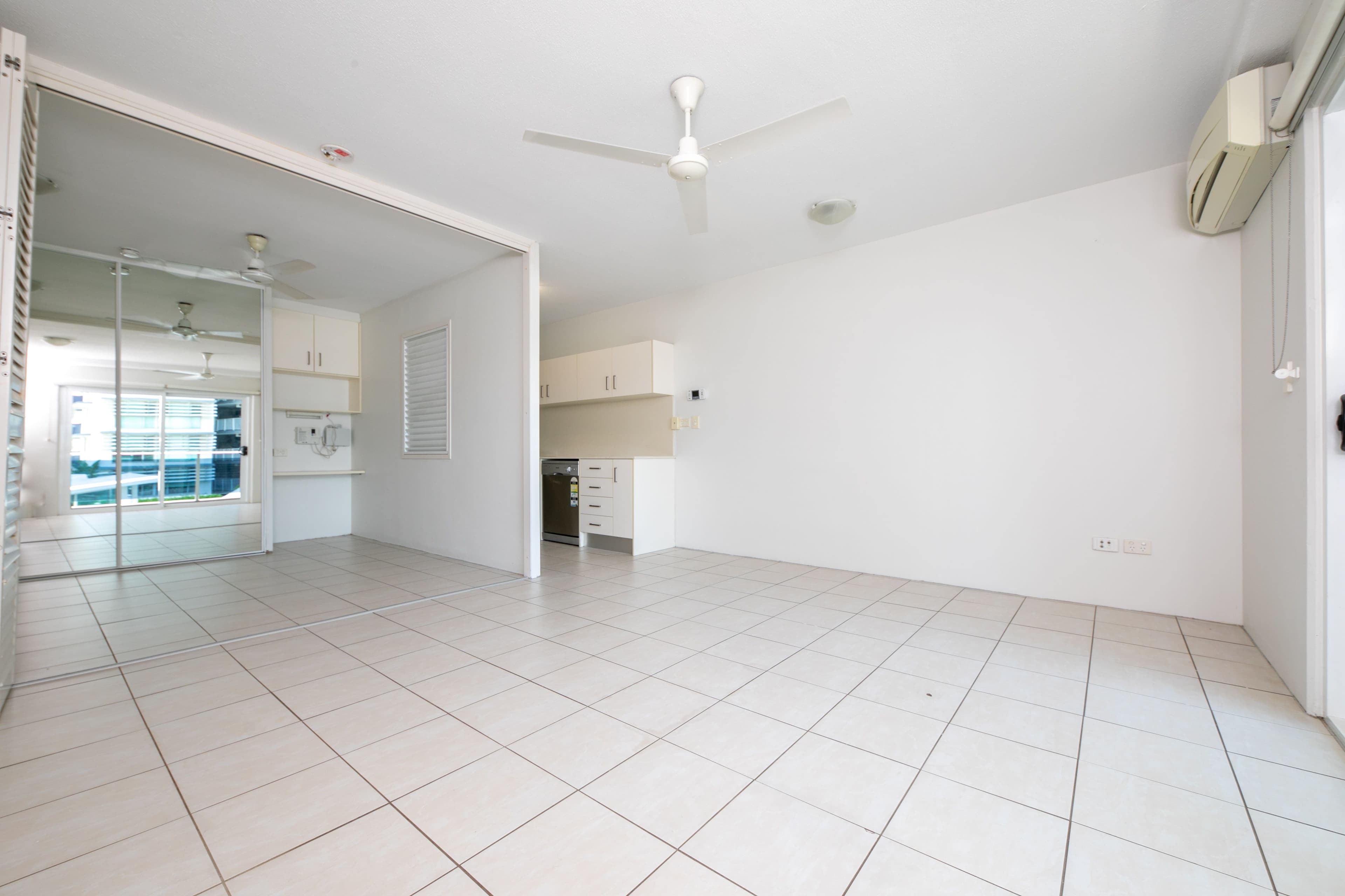 3-5 Gardiner Street, DARWIN CITY NT 0800, Darwin City - Thumbnail 2