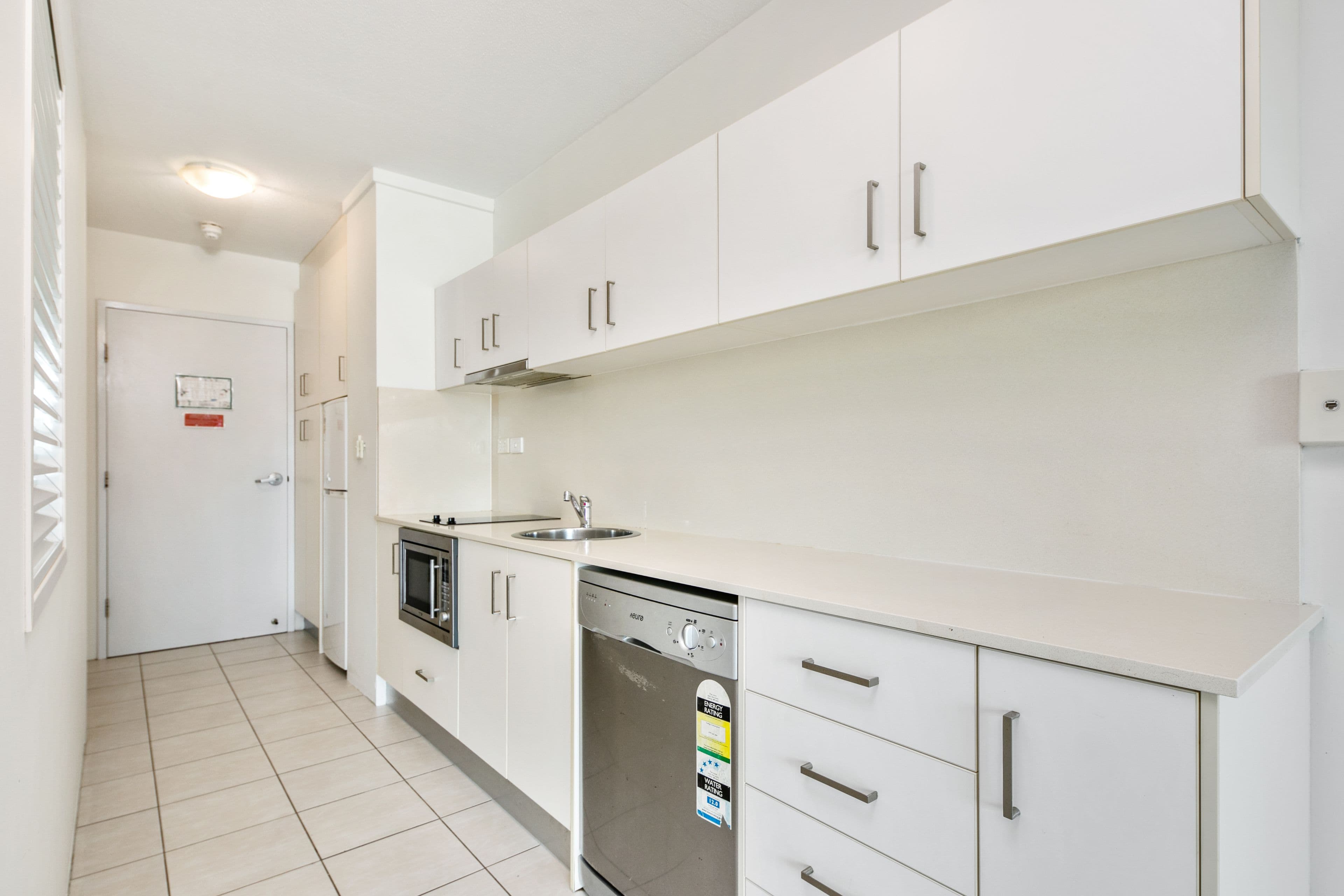 3-5 Gardiner Street, DARWIN CITY NT 0800, Darwin City - Thumbnail 3