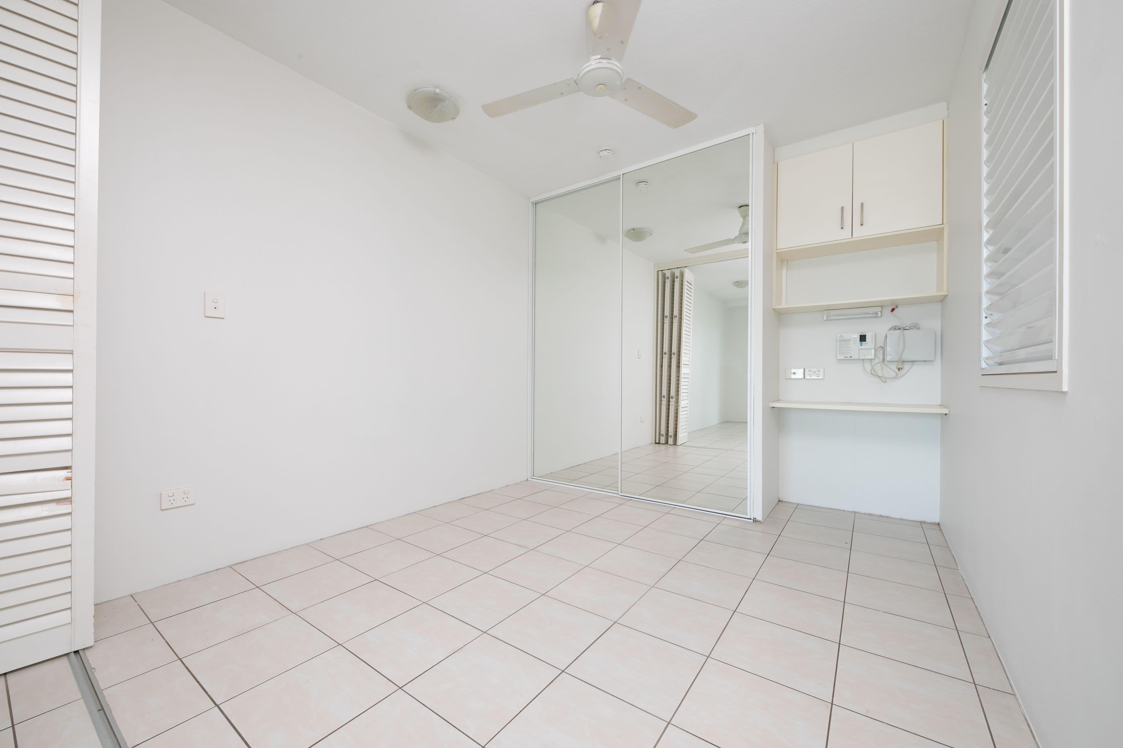 3-5 Gardiner Street, DARWIN CITY NT 0800, Darwin City - Thumbnail 4