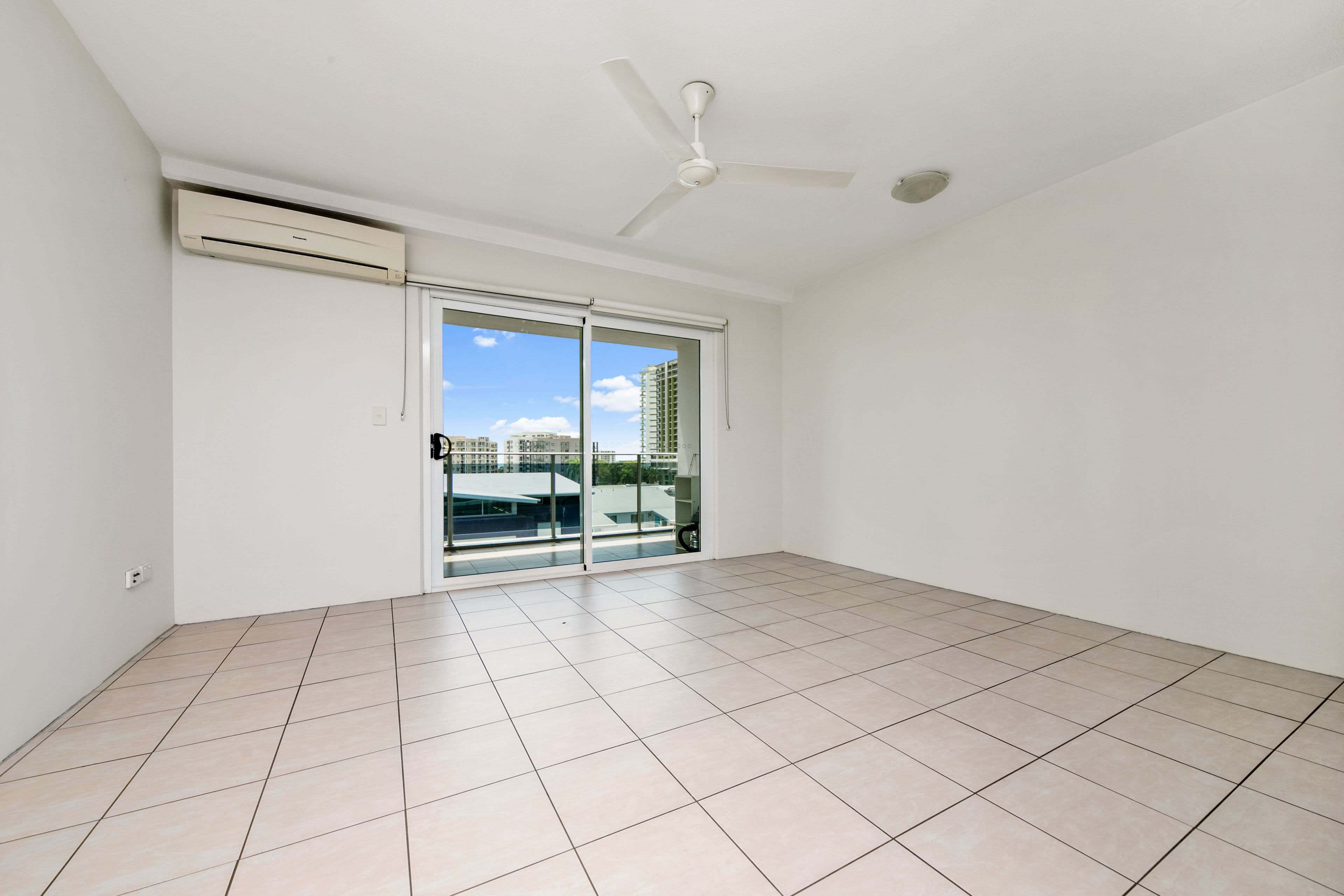 3-5 Gardiner Street, DARWIN CITY NT 0800, Darwin City - Thumbnail 5