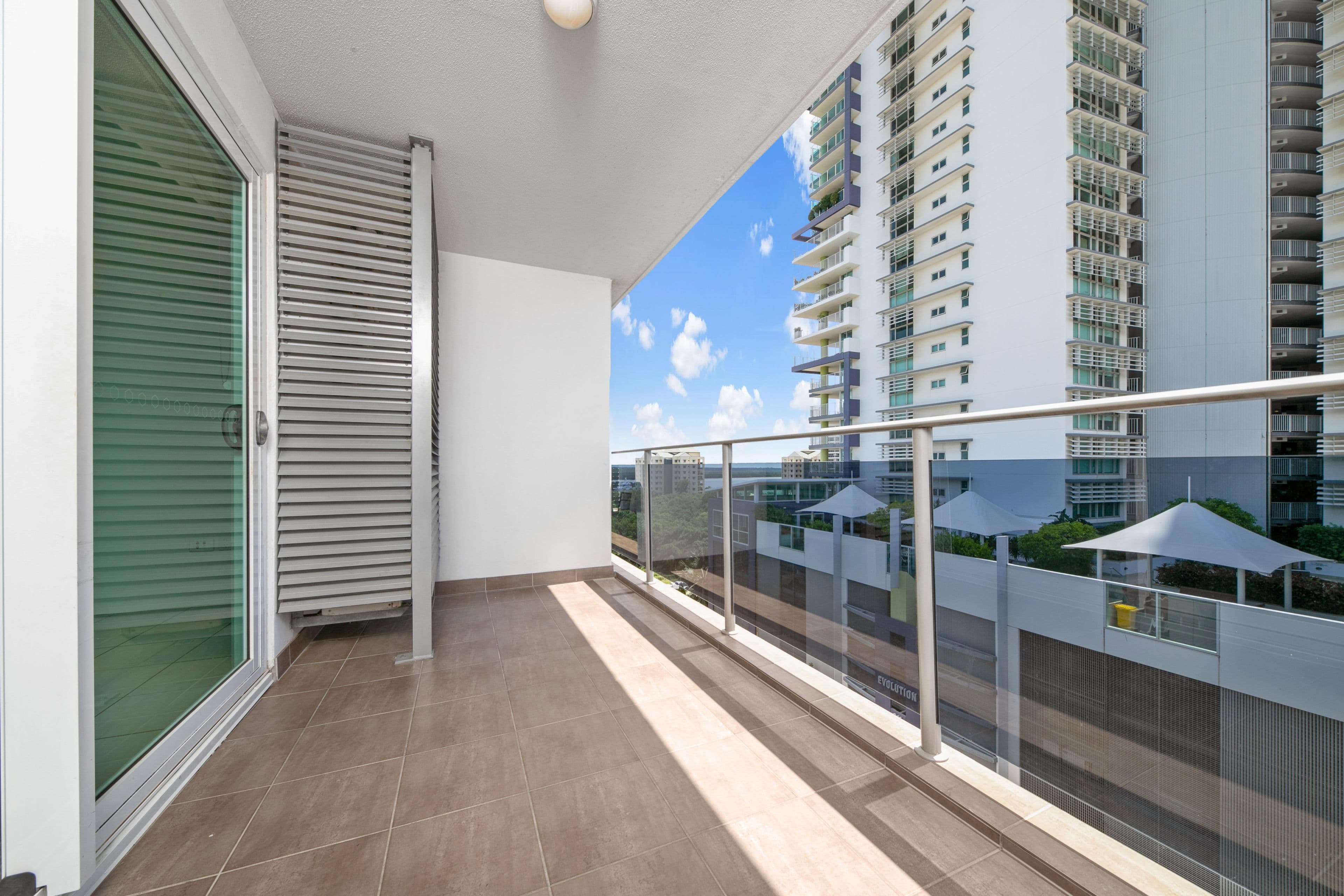 3-5 Gardiner Street, DARWIN CITY NT 0800, Darwin City - Thumbnail 7
