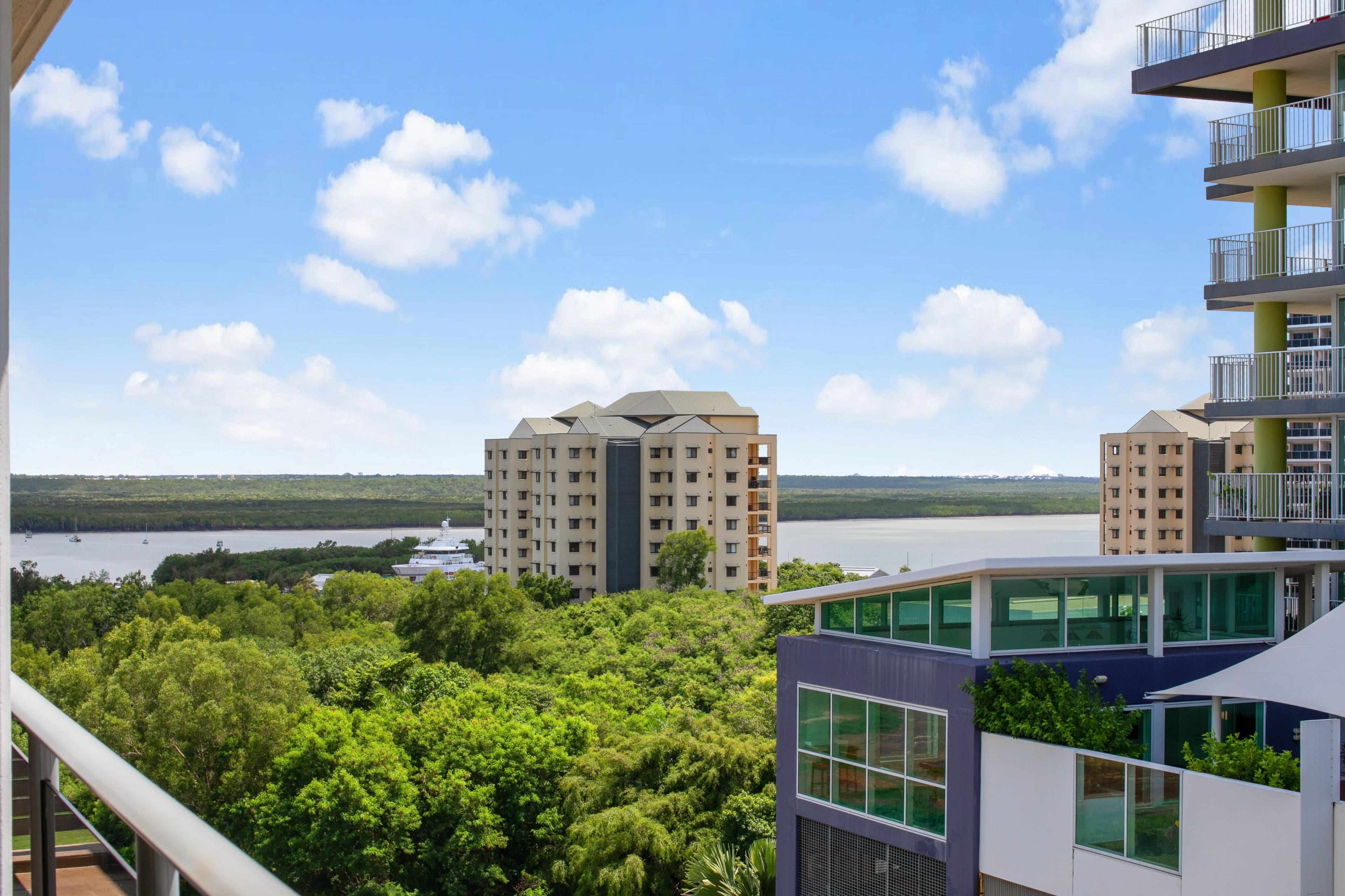 3-5 Gardiner Street, DARWIN CITY NT 0800, Darwin City - Thumbnail 8