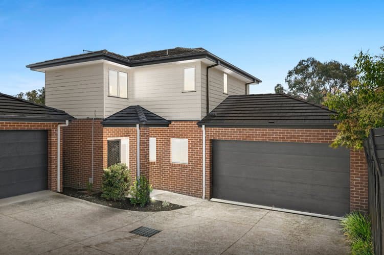 2/11 Glen View Road, Mount Evelyn, Mount Evelyn - Thumbnail 2