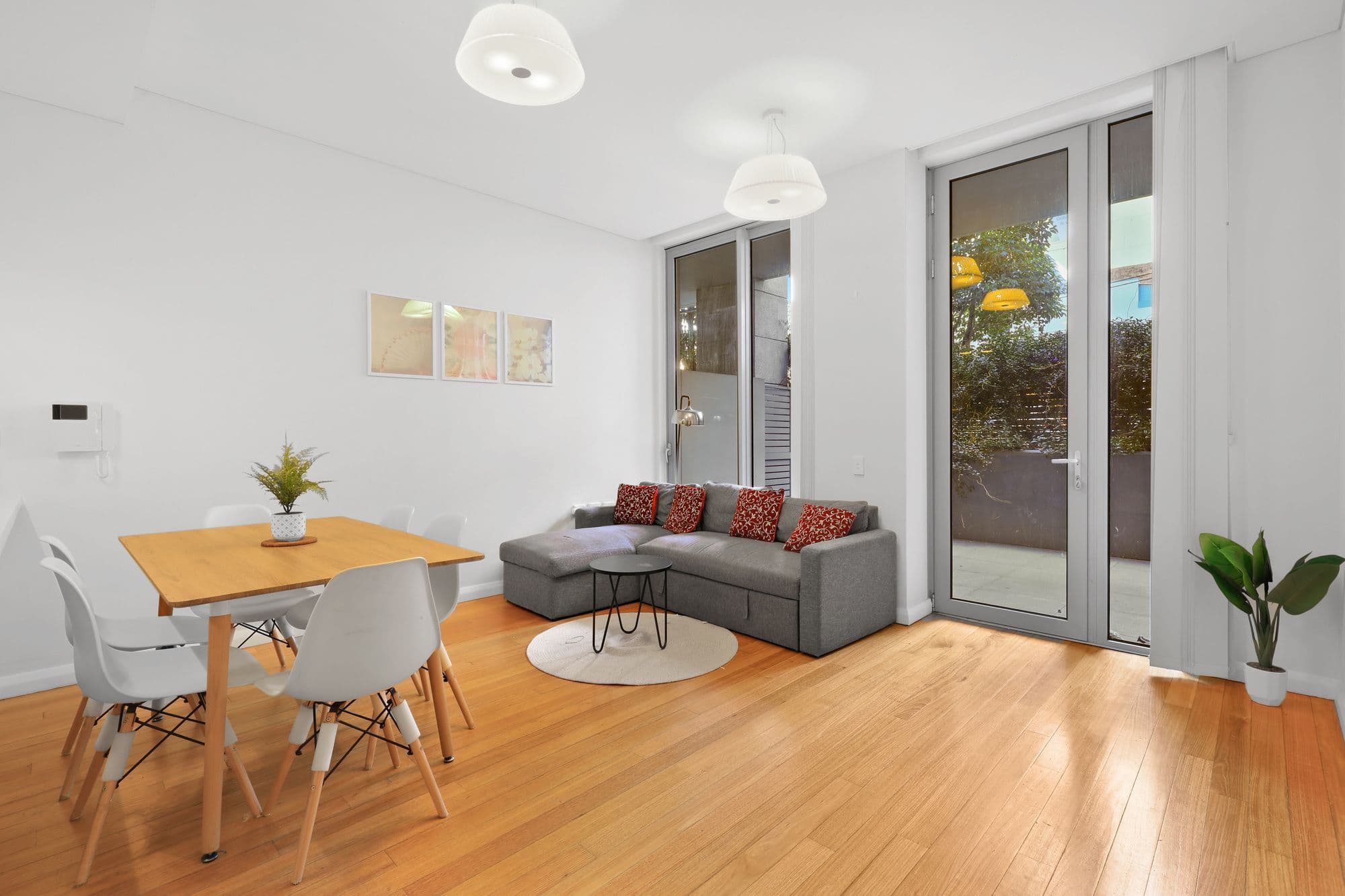 755-759 Pacific Highway (enter from Albert Ave), Chatswood NSW 2067, Chatswood - Image 1