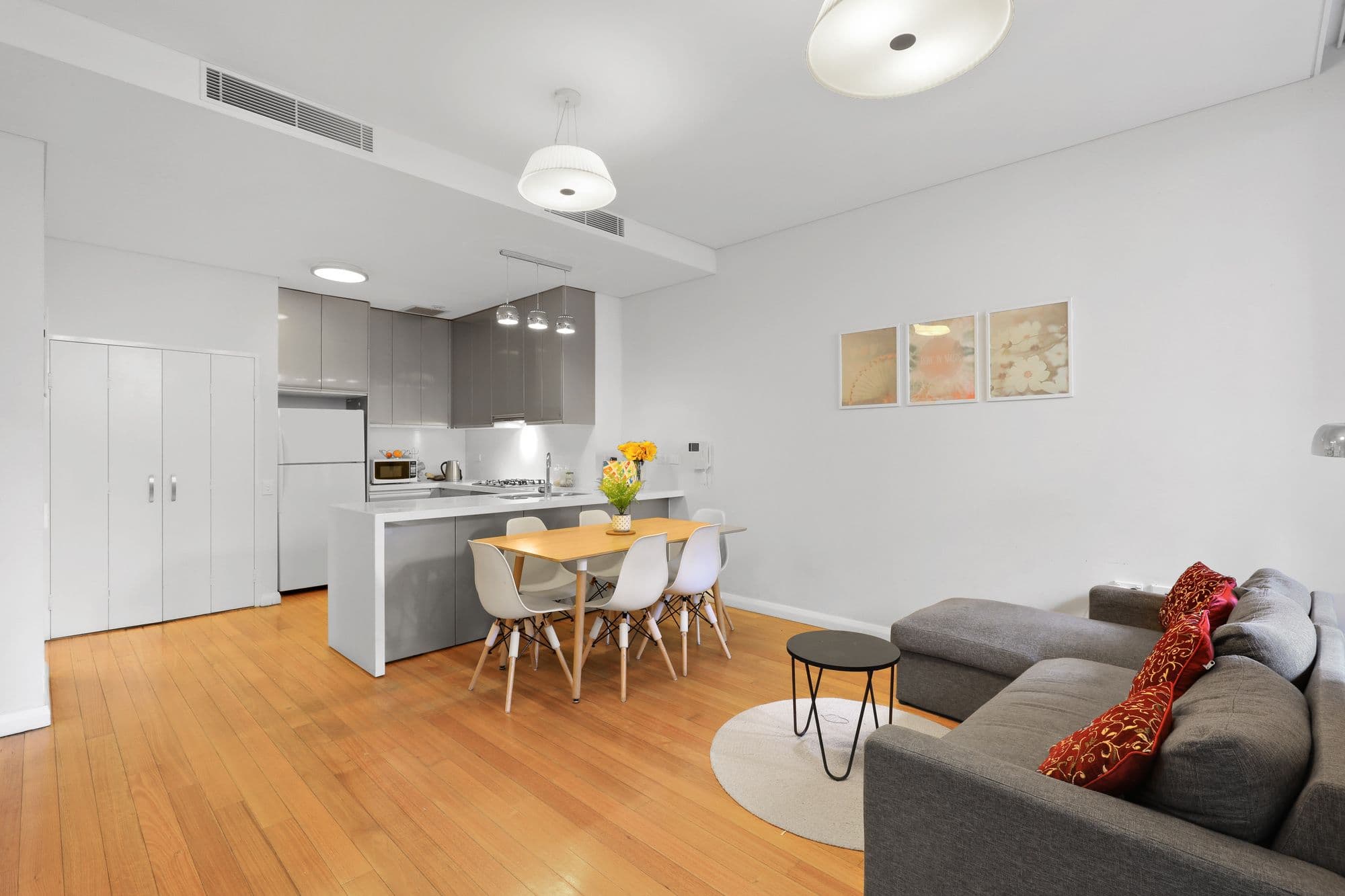 755-759 Pacific Highway (enter from Albert Ave), Chatswood NSW 2067, Chatswood - Thumbnail 3