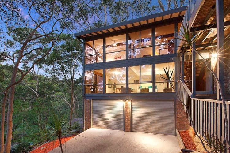 21 Elegans Avenue, ST IVES NSW 2075, St Ives - Image 1
