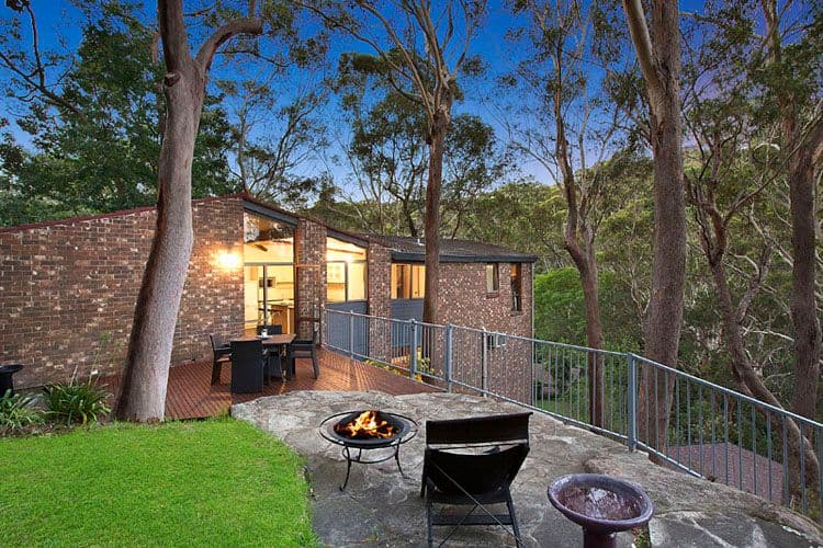 21 Elegans Avenue, ST IVES NSW 2075, St Ives - Thumbnail 2