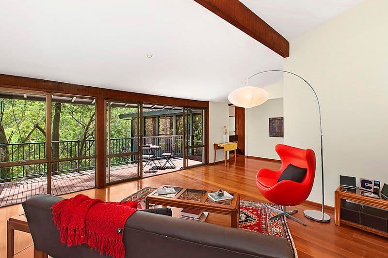 21 Elegans Avenue, ST IVES NSW 2075, St Ives - Thumbnail 3