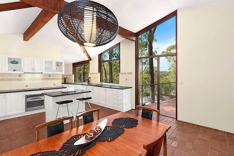 21 Elegans Avenue, ST IVES NSW 2075, St Ives - Thumbnail 4