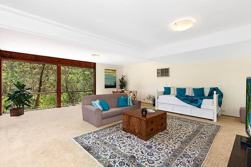 21 Elegans Avenue, ST IVES NSW 2075, St Ives - Thumbnail 5