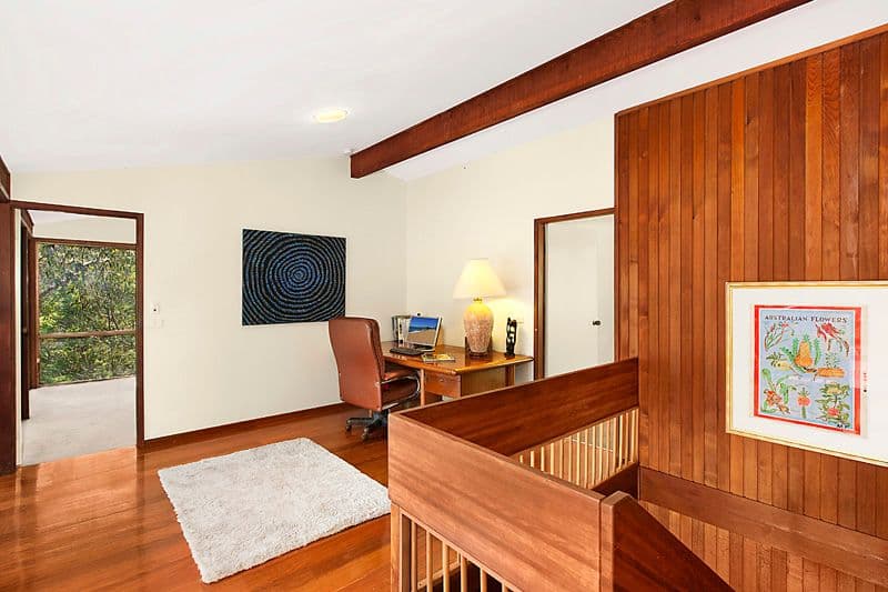 21 Elegans Avenue, ST IVES NSW 2075, St Ives - Thumbnail 6